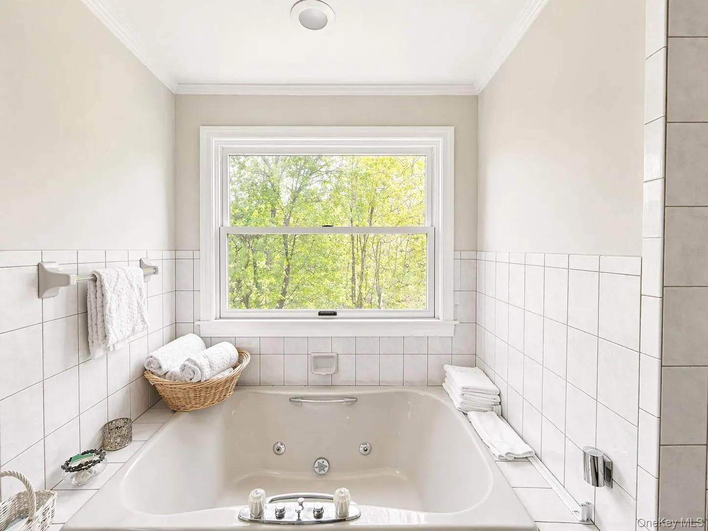 6 Cedar Avenue, Oyster Bay, NY, 4 Bedrooms Bedrooms, 9 Rooms Rooms,2 BathroomsBathrooms,Residential,For Rent,Cedar,0,1010411 6 Cedar Avenue, Oyster Bay, NY, 4 Bedrooms Bedrooms, 9 Rooms Rooms,2 BathroomsBathrooms,Residential,For Rent,Cedar,0,1010411