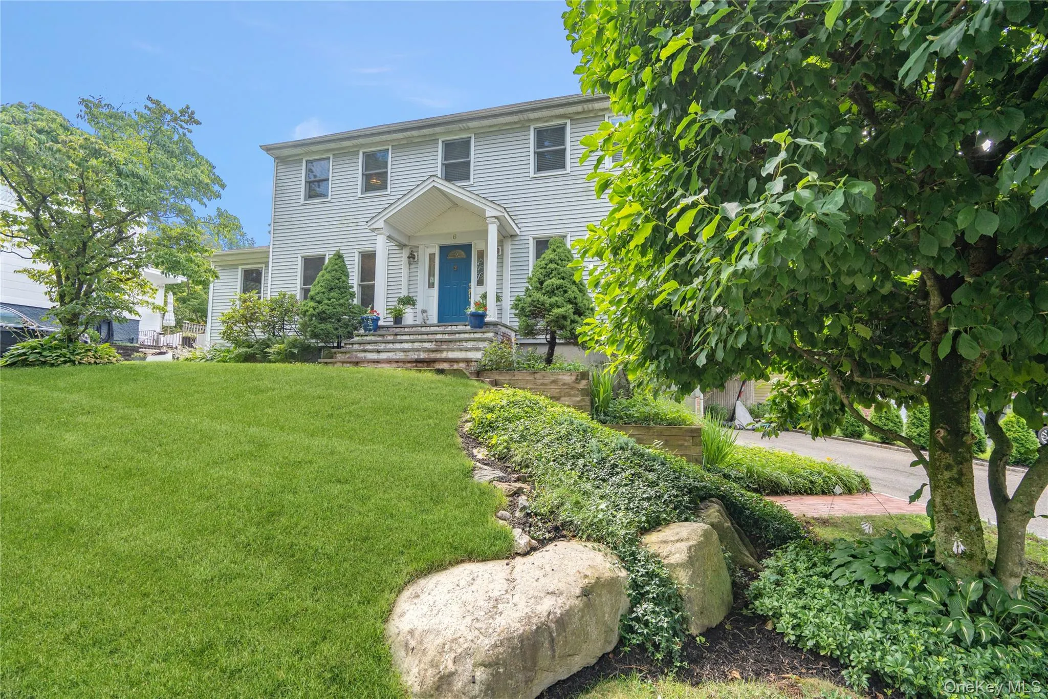 6 Cedar Avenue, Oyster Bay, NY, 4 Bedrooms Bedrooms, 9 Rooms Rooms,2 BathroomsBathrooms,Residential,For Rent,Cedar,0,1010411 6 Cedar Avenue, Oyster Bay, NY, 4 Bedrooms Bedrooms, 9 Rooms Rooms,2 BathroomsBathrooms,Residential,For Rent,Cedar,0,1010411