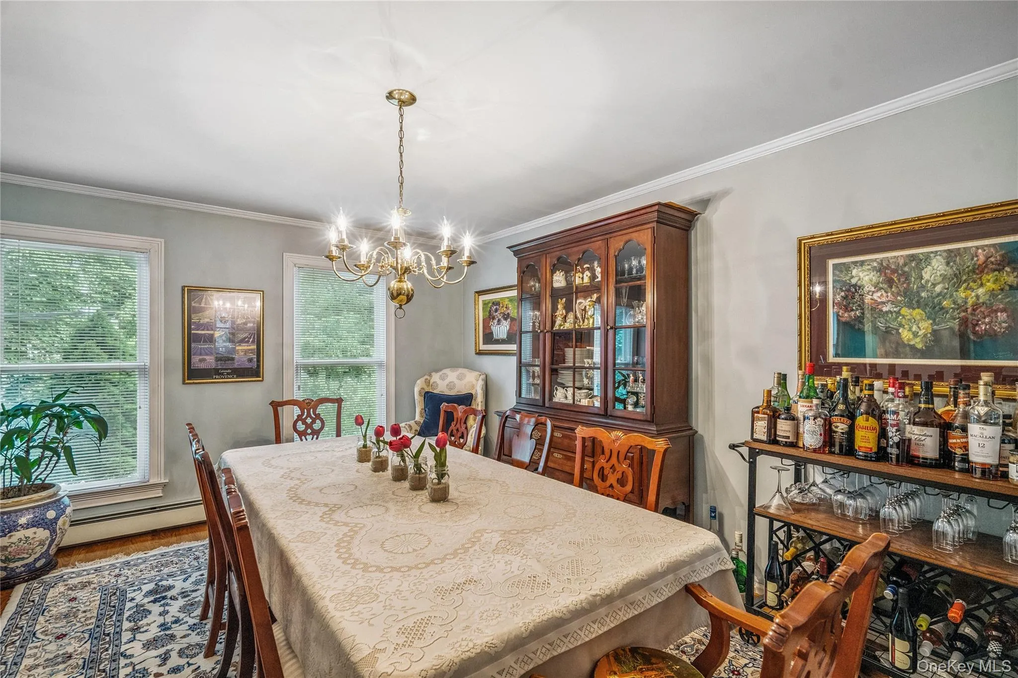 6 Cedar Avenue, Oyster Bay, NY, 4 Bedrooms Bedrooms, 9 Rooms Rooms,2 BathroomsBathrooms,Residential,For Rent,Cedar,0,1010411 6 Cedar Avenue, Oyster Bay, NY, 4 Bedrooms Bedrooms, 9 Rooms Rooms,2 BathroomsBathrooms,Residential,For Rent,Cedar,0,1010411