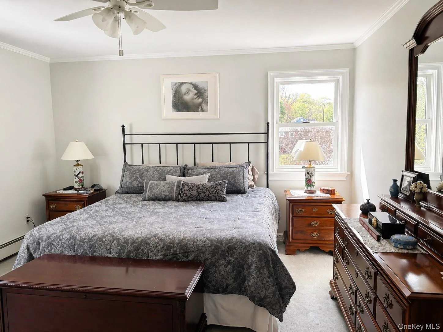 6 Cedar Avenue, Oyster Bay, NY, 4 Bedrooms Bedrooms, 9 Rooms Rooms,2 BathroomsBathrooms,Residential,For Rent,Cedar,0,1010411 6 Cedar Avenue, Oyster Bay, NY, 4 Bedrooms Bedrooms, 9 Rooms Rooms,2 BathroomsBathrooms,Residential,For Rent,Cedar,0,1010411