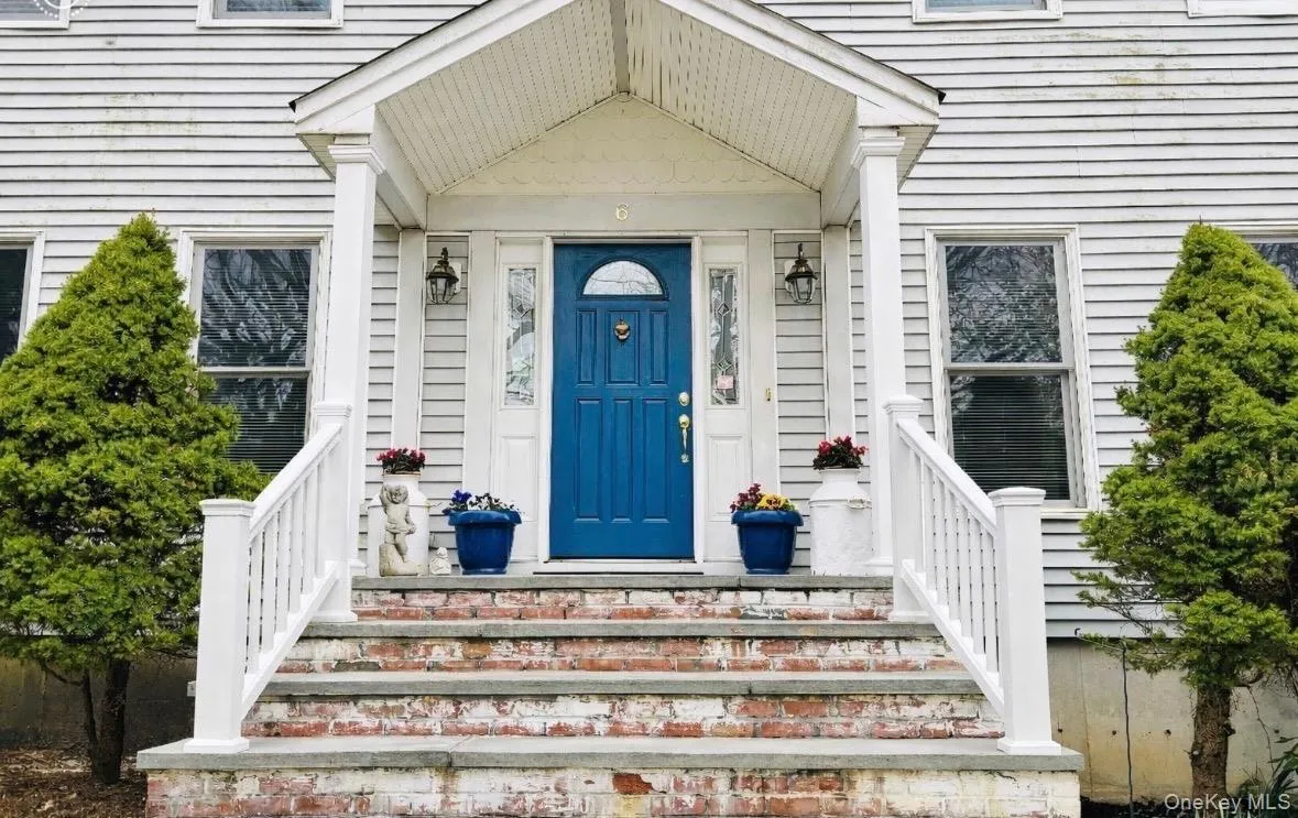 6 Cedar Avenue, Oyster Bay, NY, 4 Bedrooms Bedrooms, 9 Rooms Rooms,2 BathroomsBathrooms,Residential,For Rent,Cedar,0,1010411 6 Cedar Avenue, Oyster Bay, NY, 4 Bedrooms Bedrooms, 9 Rooms Rooms,2 BathroomsBathrooms,Residential,For Rent,Cedar,0,1010411