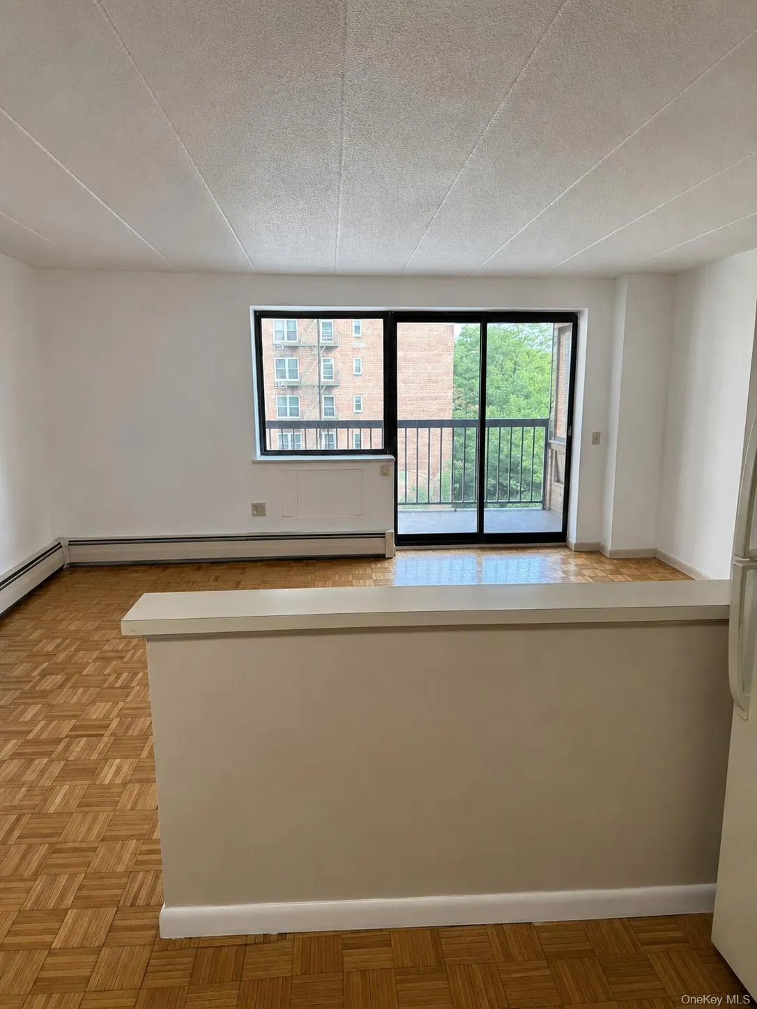 134-46 Maple Avenue, New York, NY, 1 Bedroom Bedrooms, 3 Rooms Rooms,1 BathroomBathrooms,Residential,For Rent,Maple,0,1010412 134-46 Maple Avenue, New York, NY, 1 Bedroom Bedrooms, 3 Rooms Rooms,1 BathroomBathrooms,Residential,For Rent,Maple,0,1010412