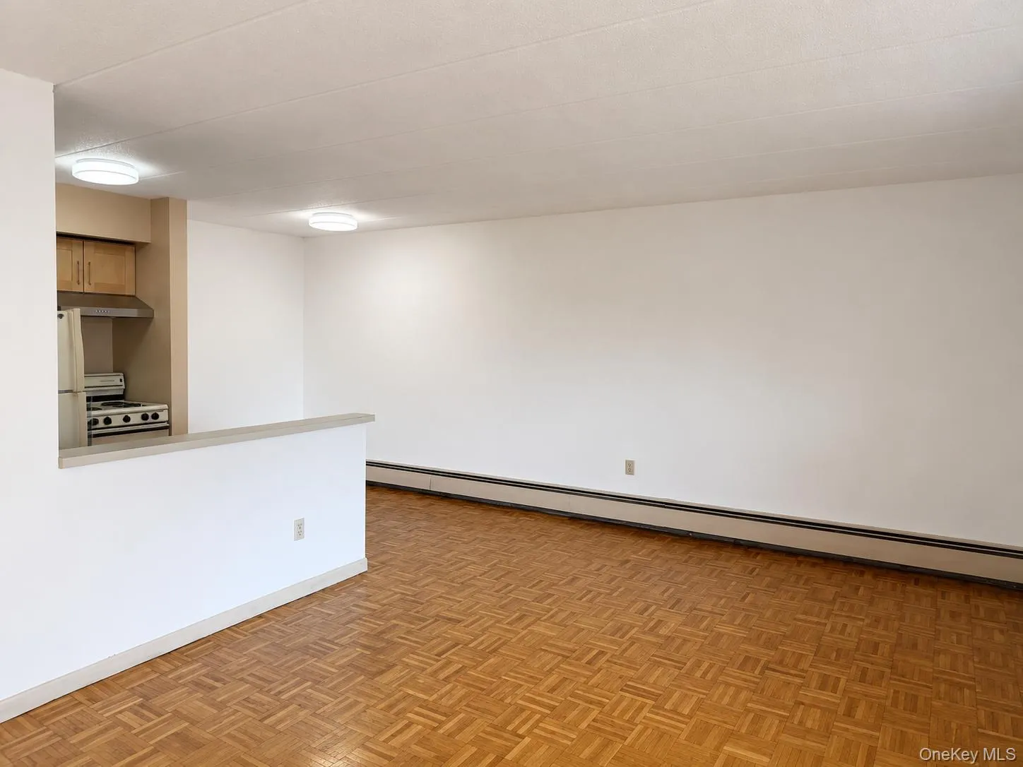 134-46 Maple Avenue, New York, NY, 1 Bedroom Bedrooms, 3 Rooms Rooms,1 BathroomBathrooms,Residential,For Rent,Maple,0,1010412 134-46 Maple Avenue, New York, NY, 1 Bedroom Bedrooms, 3 Rooms Rooms,1 BathroomBathrooms,Residential,For Rent,Maple,0,1010412