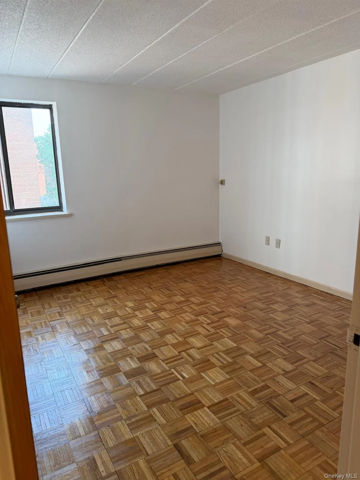 134-46 Maple Avenue, New York, NY, 1 Bedroom Bedrooms, 3 Rooms Rooms,1 BathroomBathrooms,Residential,For Rent,Maple,0,1010412 134-46 Maple Avenue, New York, NY, 1 Bedroom Bedrooms, 3 Rooms Rooms,1 BathroomBathrooms,Residential,For Rent,Maple,0,1010412