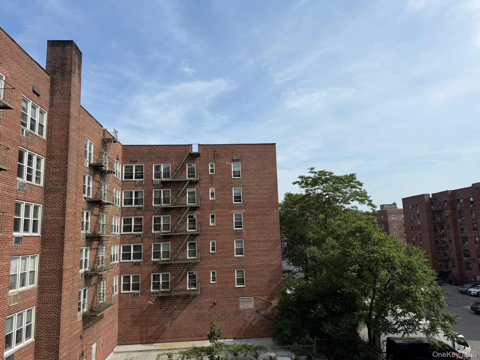 134-46 Maple Avenue, New York, NY, 1 Bedroom Bedrooms, 3 Rooms Rooms,1 BathroomBathrooms,Residential,For Rent,Maple,0,1010412 134-46 Maple Avenue, New York, NY, 1 Bedroom Bedrooms, 3 Rooms Rooms,1 BathroomBathrooms,Residential,For Rent,Maple,0,1010412