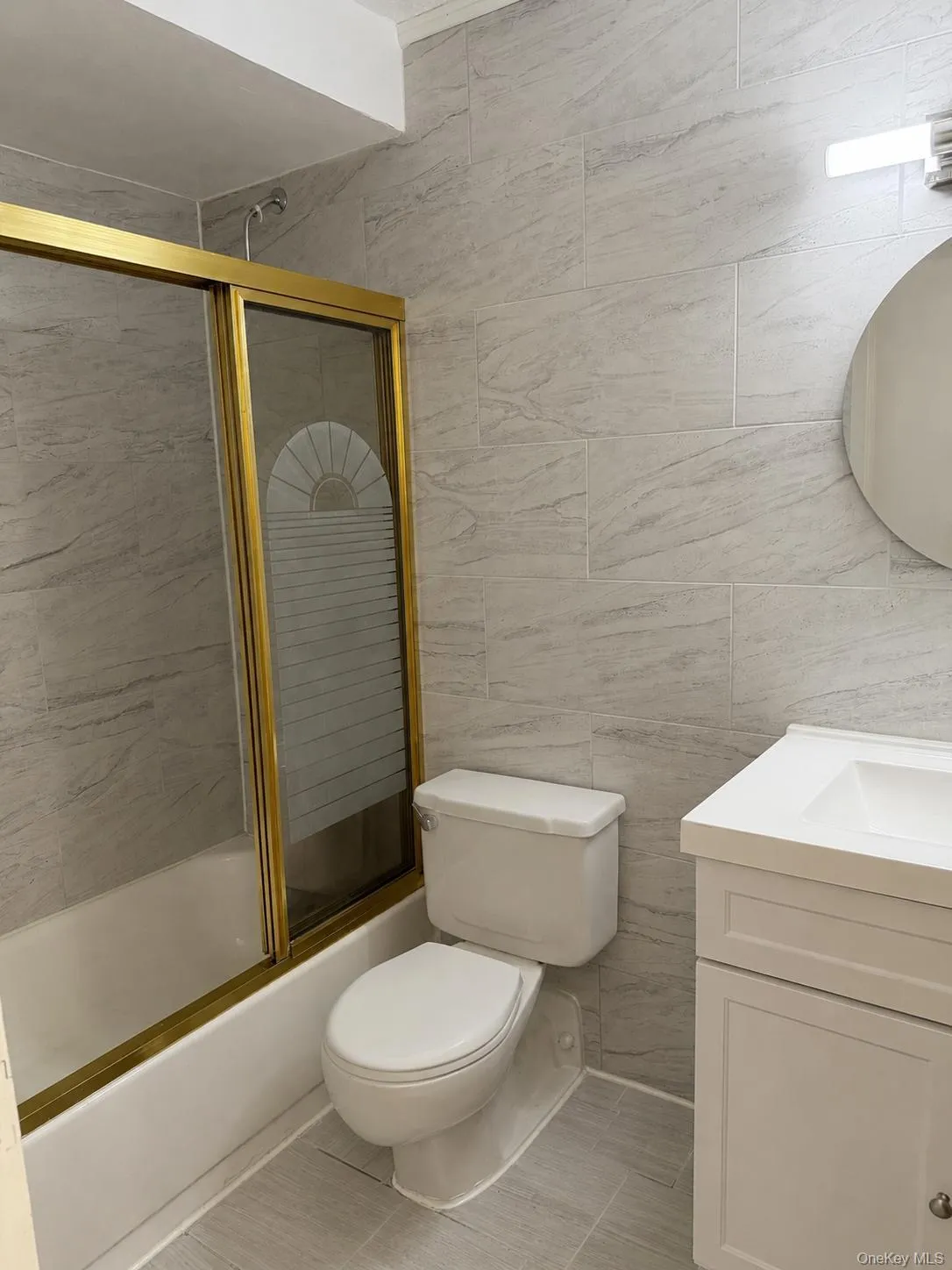 134-46 Maple Avenue, New York, NY, 1 Bedroom Bedrooms, 3 Rooms Rooms,1 BathroomBathrooms,Residential,For Rent,Maple,0,1010412 134-46 Maple Avenue, New York, NY, 1 Bedroom Bedrooms, 3 Rooms Rooms,1 BathroomBathrooms,Residential,For Rent,Maple,0,1010412