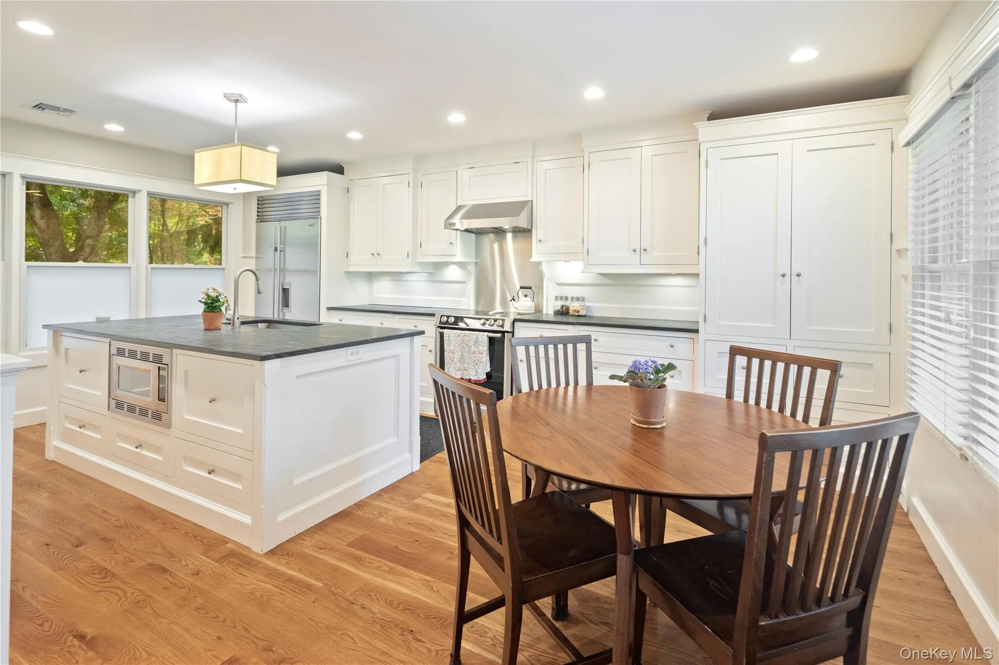 56 Lake Shore Drive, Lewisboro, NY, 3 Bedrooms Bedrooms, 8 Rooms Rooms,2 BathroomsBathrooms,Residential,For Rent,Lake Shore,0,1010414 56 Lake Shore Drive, Lewisboro, NY, 3 Bedrooms Bedrooms, 8 Rooms Rooms,2 BathroomsBathrooms,Residential,For Rent,Lake Shore,0,1010414