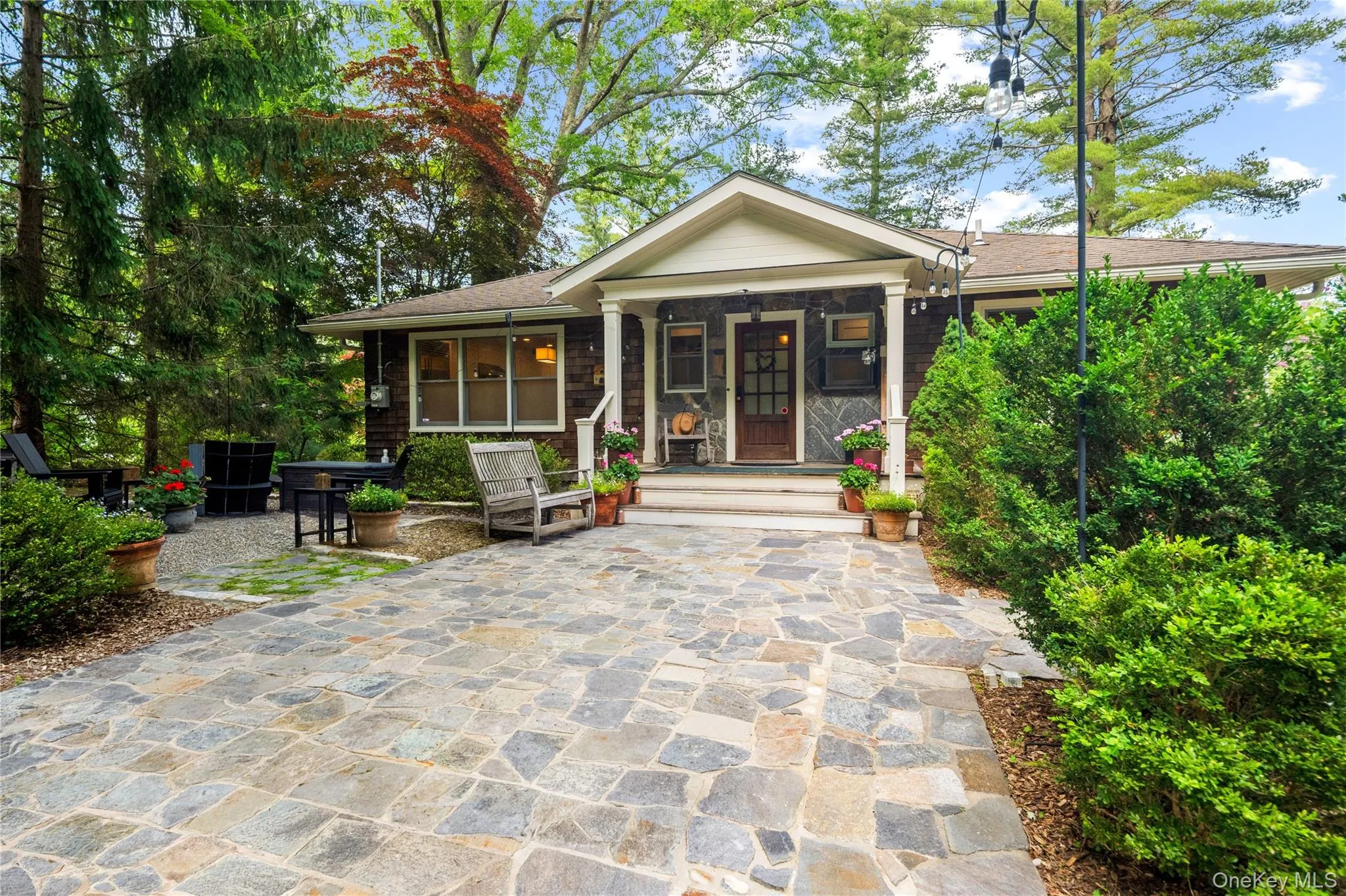 56 Lake Shore Drive, Lewisboro, NY, 3 Bedrooms Bedrooms, 8 Rooms Rooms,2 BathroomsBathrooms,Residential,For Rent,Lake Shore,0,1010414 56 Lake Shore Drive, Lewisboro, NY, 3 Bedrooms Bedrooms, 8 Rooms Rooms,2 BathroomsBathrooms,Residential,For Rent,Lake Shore,0,1010414