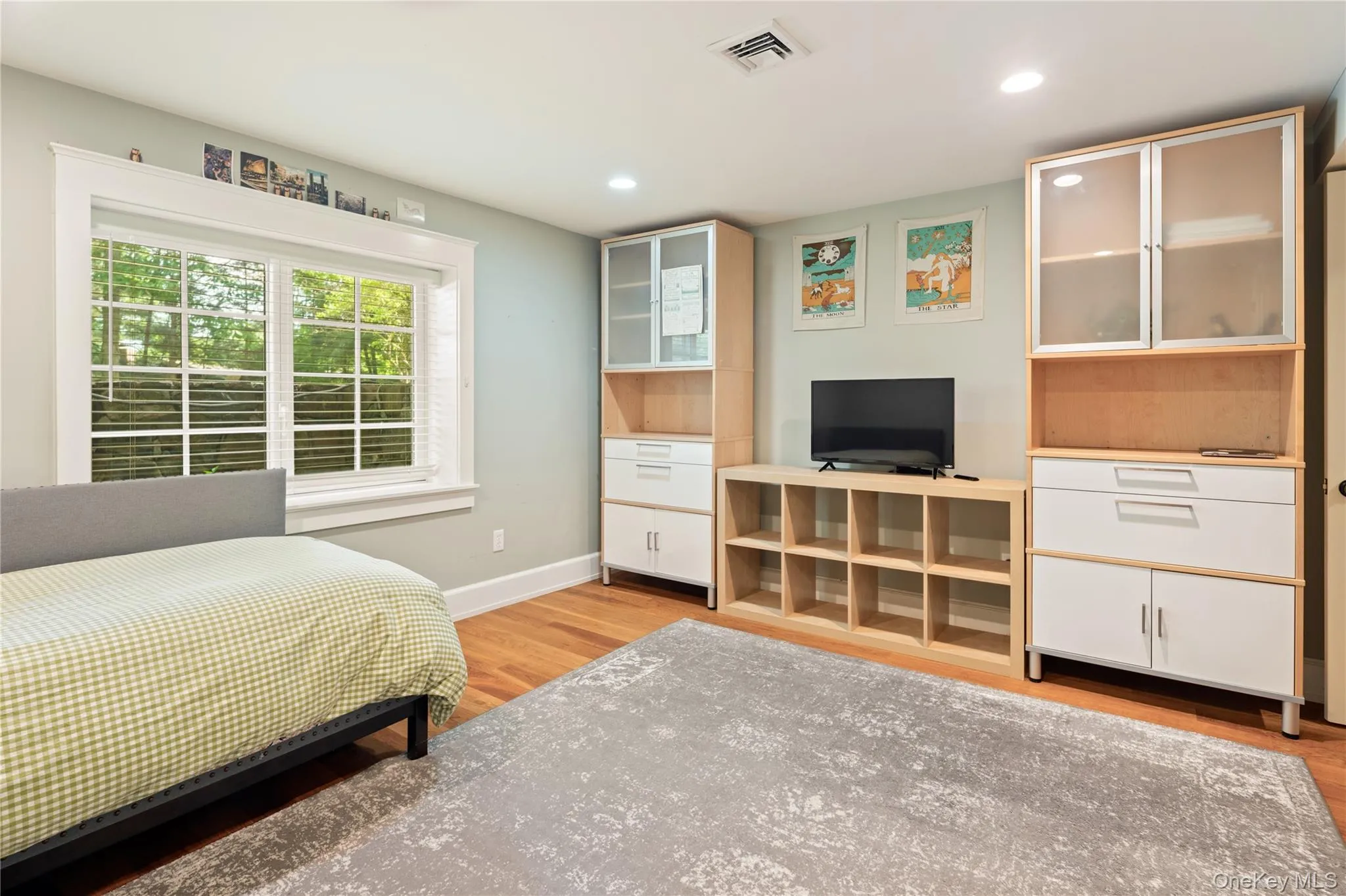 56 Lake Shore Drive, Lewisboro, NY, 3 Bedrooms Bedrooms, 8 Rooms Rooms,2 BathroomsBathrooms,Residential,For Rent,Lake Shore,0,1010414 56 Lake Shore Drive, Lewisboro, NY, 3 Bedrooms Bedrooms, 8 Rooms Rooms,2 BathroomsBathrooms,Residential,For Rent,Lake Shore,0,1010414