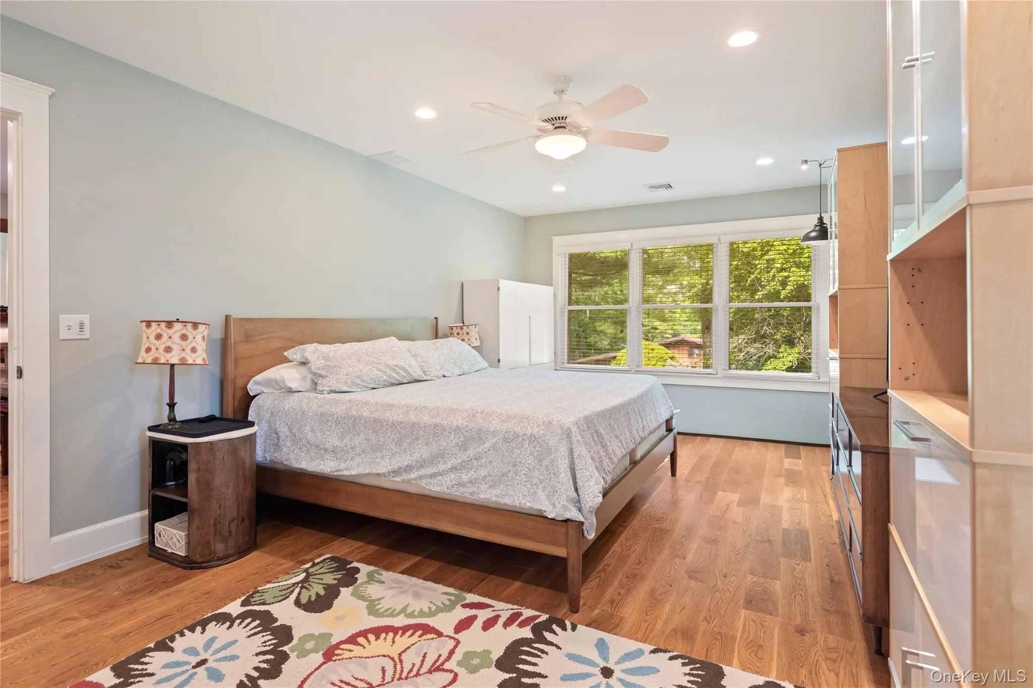 56 Lake Shore Drive, Lewisboro, NY, 3 Bedrooms Bedrooms, 8 Rooms Rooms,2 BathroomsBathrooms,Residential,For Rent,Lake Shore,0,1010414 56 Lake Shore Drive, Lewisboro, NY, 3 Bedrooms Bedrooms, 8 Rooms Rooms,2 BathroomsBathrooms,Residential,For Rent,Lake Shore,0,1010414