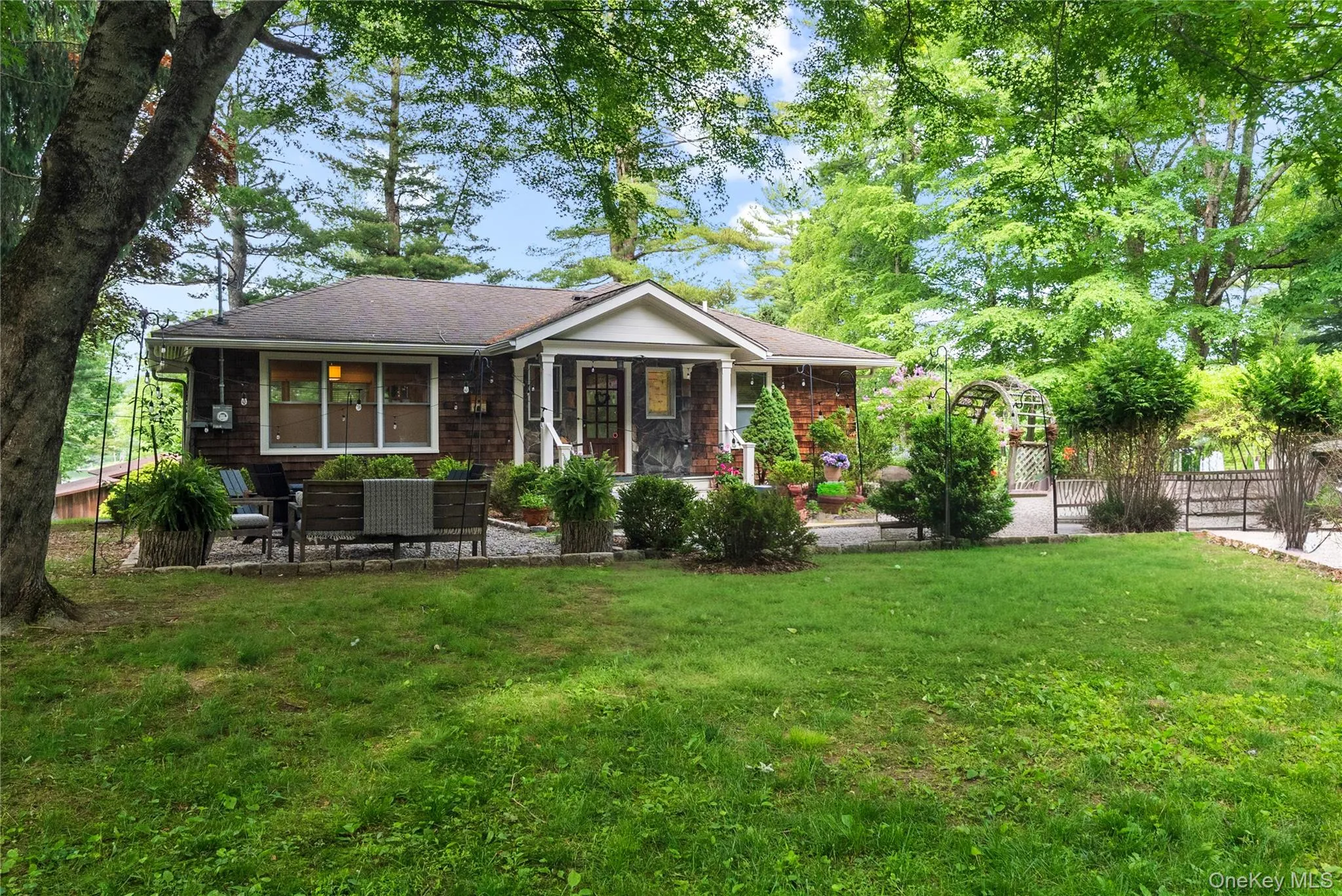 56 Lake Shore Drive, Lewisboro, NY, 3 Bedrooms Bedrooms, 8 Rooms Rooms,2 BathroomsBathrooms,Residential,For Rent,Lake Shore,0,1010414 56 Lake Shore Drive, Lewisboro, NY, 3 Bedrooms Bedrooms, 8 Rooms Rooms,2 BathroomsBathrooms,Residential,For Rent,Lake Shore,0,1010414