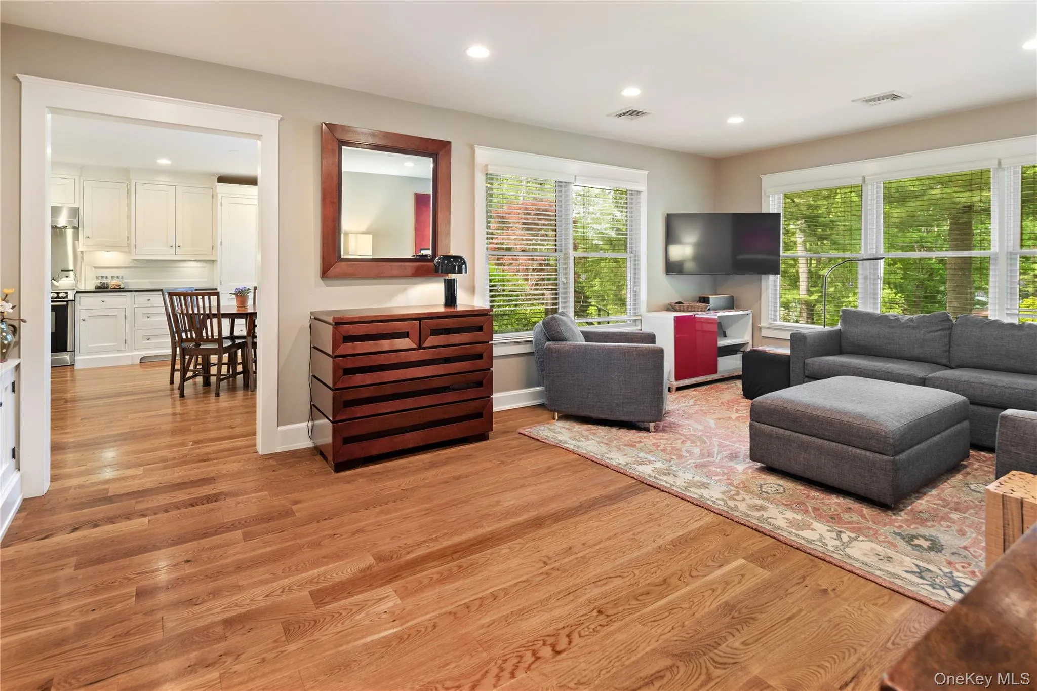 56 Lake Shore Drive, Lewisboro, NY, 3 Bedrooms Bedrooms, 8 Rooms Rooms,2 BathroomsBathrooms,Residential,For Rent,Lake Shore,0,1010414 56 Lake Shore Drive, Lewisboro, NY, 3 Bedrooms Bedrooms, 8 Rooms Rooms,2 BathroomsBathrooms,Residential,For Rent,Lake Shore,0,1010414