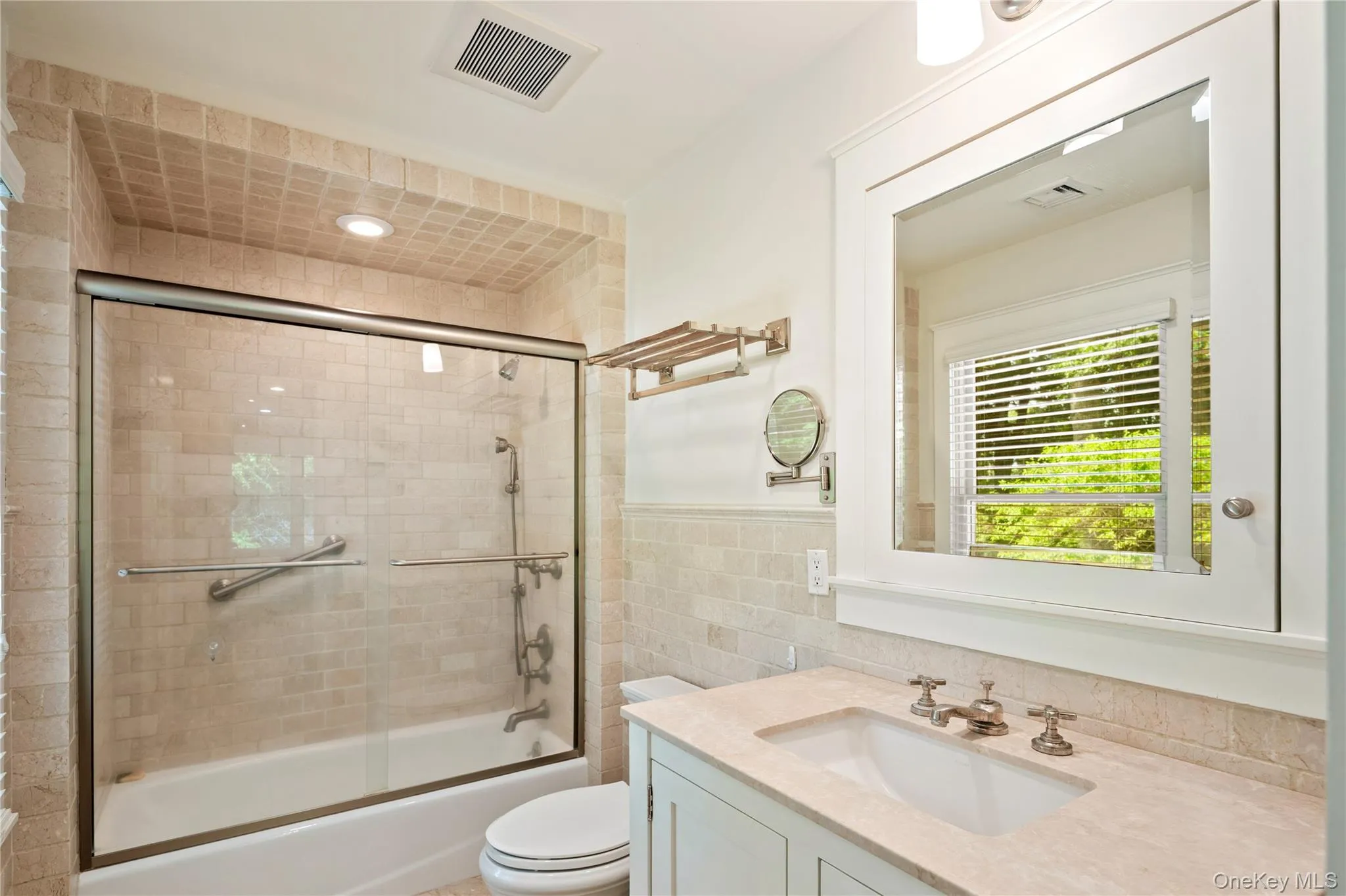 56 Lake Shore Drive, Lewisboro, NY, 3 Bedrooms Bedrooms, 8 Rooms Rooms,2 BathroomsBathrooms,Residential,For Rent,Lake Shore,0,1010414 56 Lake Shore Drive, Lewisboro, NY, 3 Bedrooms Bedrooms, 8 Rooms Rooms,2 BathroomsBathrooms,Residential,For Rent,Lake Shore,0,1010414