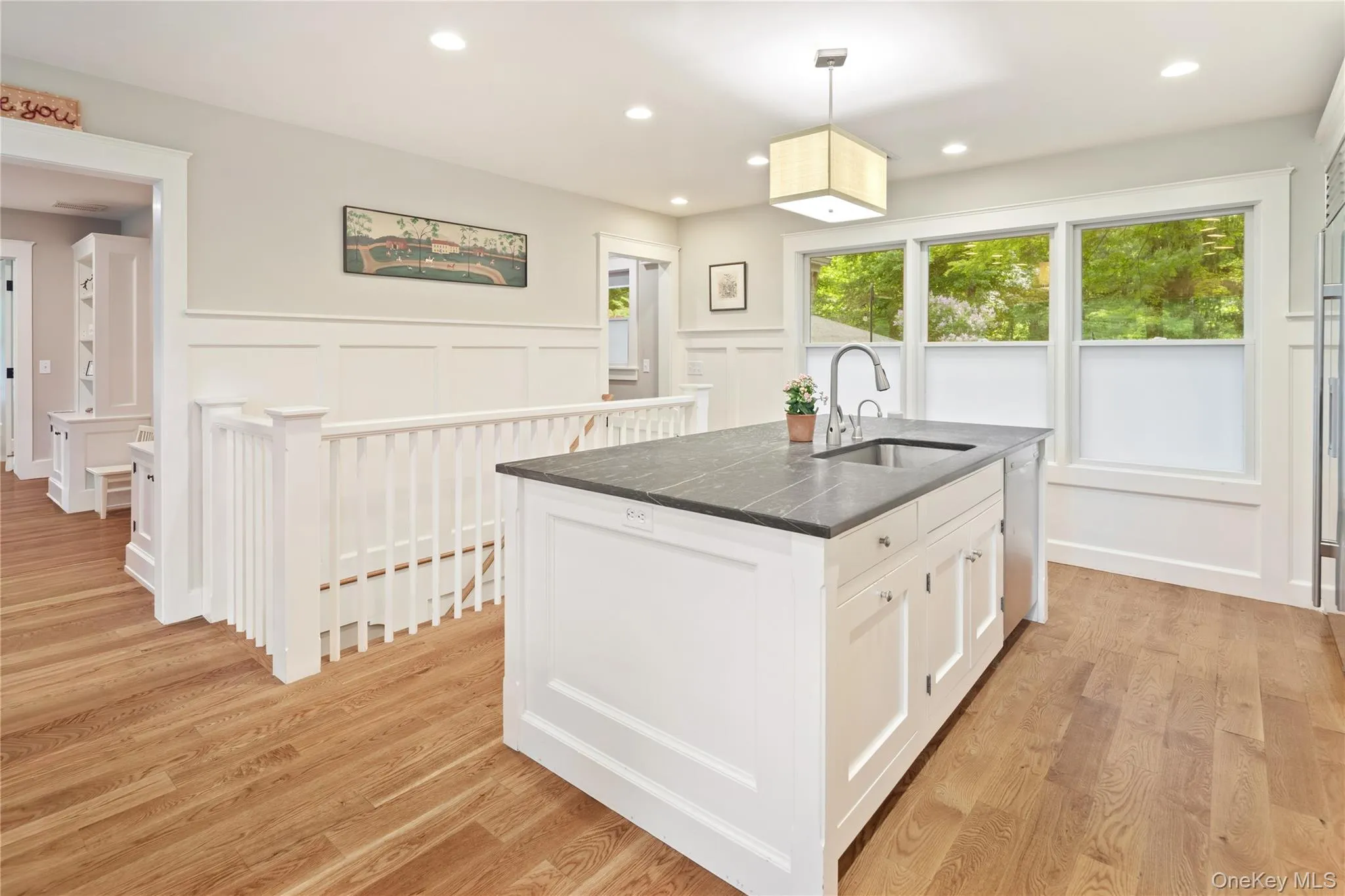 56 Lake Shore Drive, Lewisboro, NY, 3 Bedrooms Bedrooms, 8 Rooms Rooms,2 BathroomsBathrooms,Residential,For Rent,Lake Shore,0,1010414 56 Lake Shore Drive, Lewisboro, NY, 3 Bedrooms Bedrooms, 8 Rooms Rooms,2 BathroomsBathrooms,Residential,For Rent,Lake Shore,0,1010414