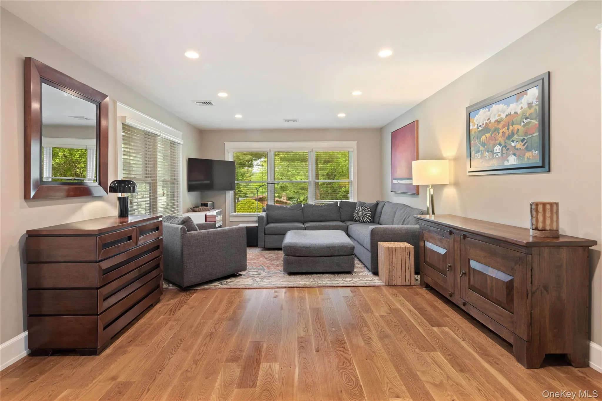 56 Lake Shore Drive, Lewisboro, NY, 3 Bedrooms Bedrooms, 8 Rooms Rooms,2 BathroomsBathrooms,Residential,For Rent,Lake Shore,0,1010414 56 Lake Shore Drive, Lewisboro, NY, 3 Bedrooms Bedrooms, 8 Rooms Rooms,2 BathroomsBathrooms,Residential,For Rent,Lake Shore,0,1010414