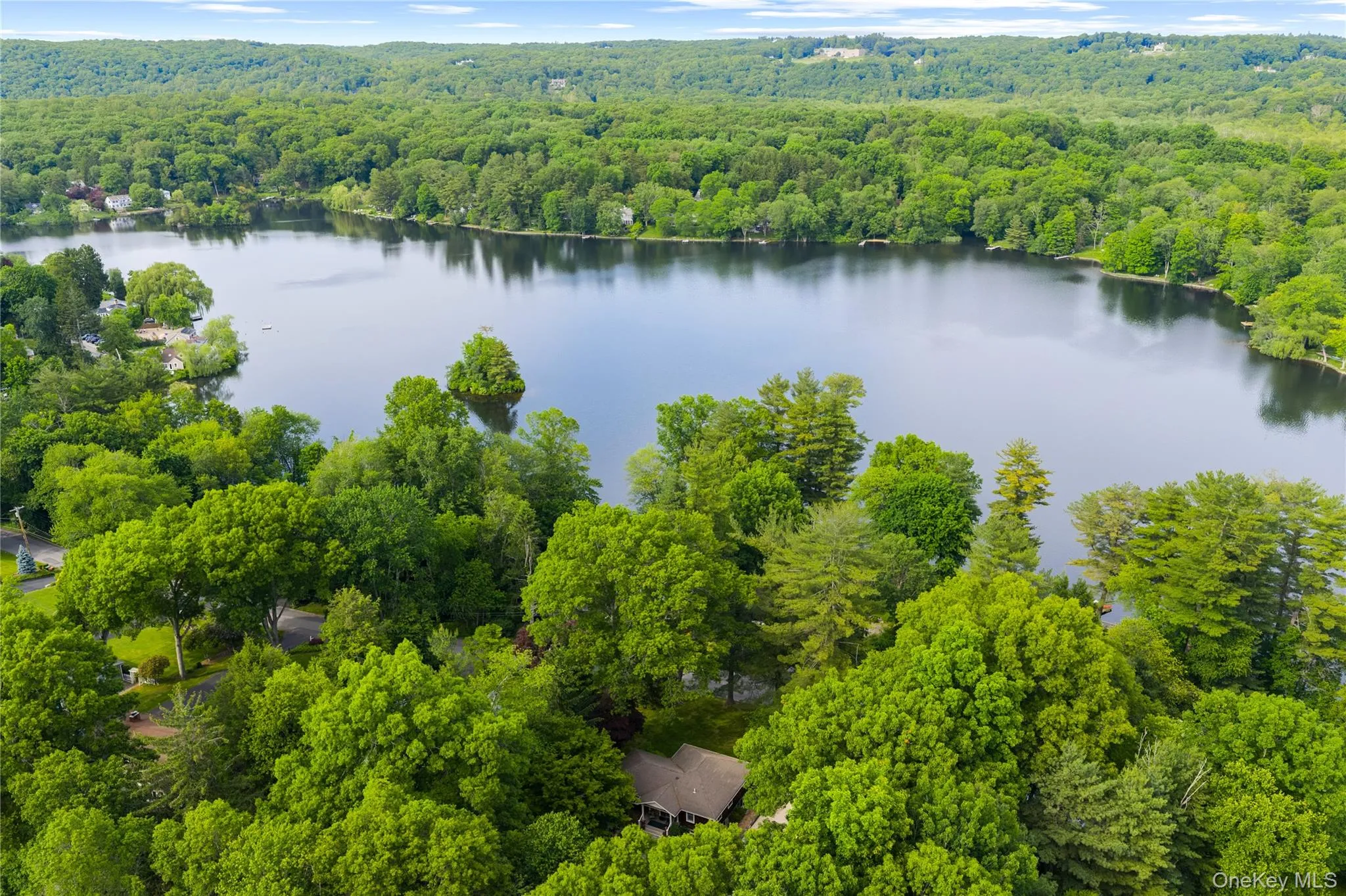56 Lake Shore Drive, Lewisboro, NY, 3 Bedrooms Bedrooms, 8 Rooms Rooms,2 BathroomsBathrooms,Residential,For Rent,Lake Shore,0,1010414 56 Lake Shore Drive, Lewisboro, NY, 3 Bedrooms Bedrooms, 8 Rooms Rooms,2 BathroomsBathrooms,Residential,For Rent,Lake Shore,0,1010414