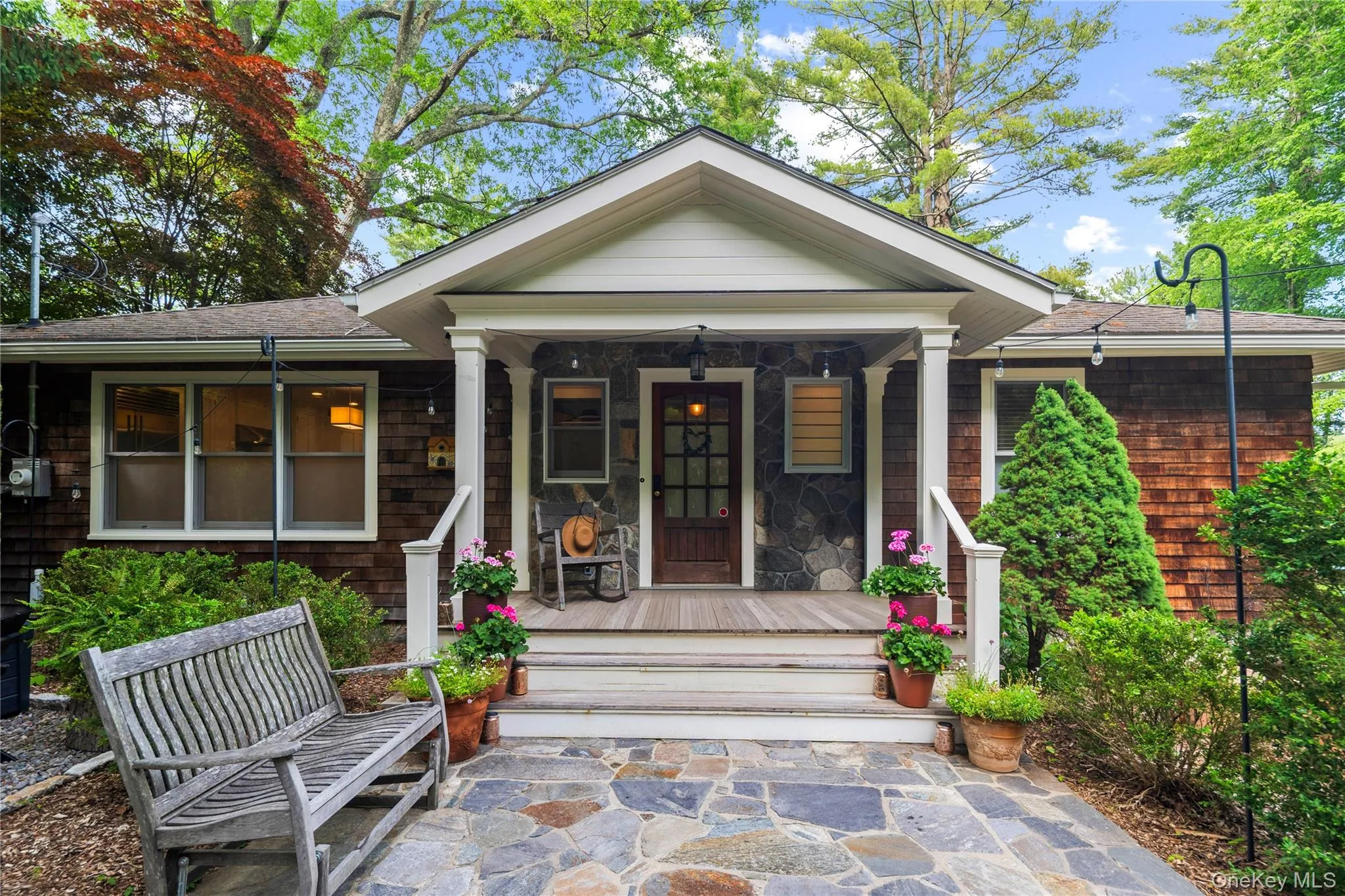 56 Lake Shore Drive, Lewisboro, NY, 3 Bedrooms Bedrooms, 8 Rooms Rooms,2 BathroomsBathrooms,Residential,For Rent,Lake Shore,0,1010414 56 Lake Shore Drive, Lewisboro, NY, 3 Bedrooms Bedrooms, 8 Rooms Rooms,2 BathroomsBathrooms,Residential,For Rent,Lake Shore,0,1010414