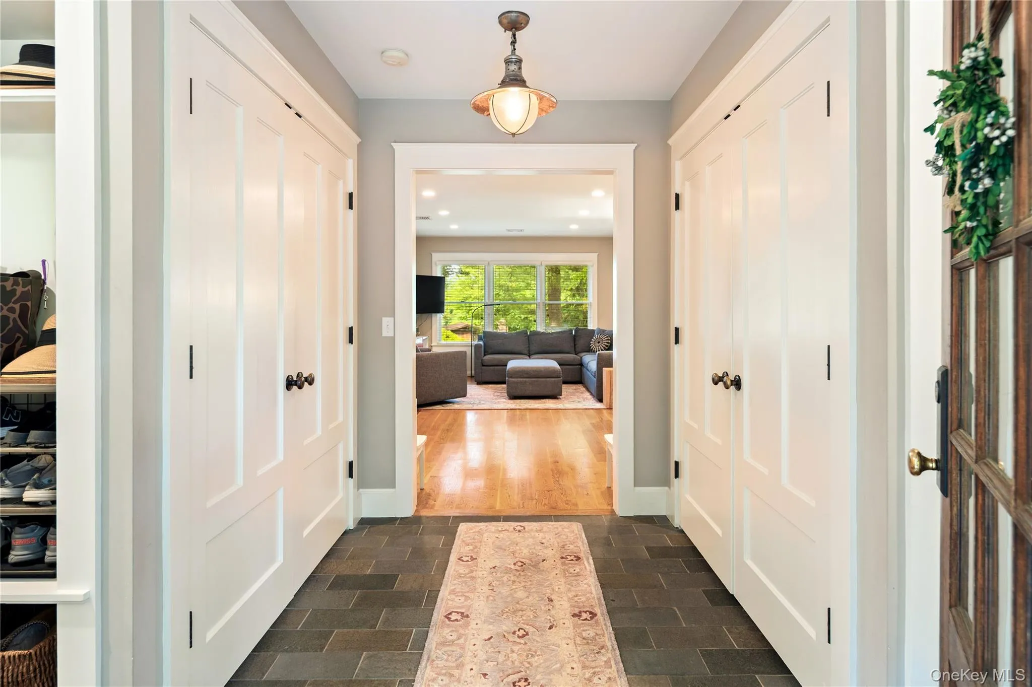 56 Lake Shore Drive, Lewisboro, NY, 3 Bedrooms Bedrooms, 8 Rooms Rooms,2 BathroomsBathrooms,Residential,For Rent,Lake Shore,0,1010414 56 Lake Shore Drive, Lewisboro, NY, 3 Bedrooms Bedrooms, 8 Rooms Rooms,2 BathroomsBathrooms,Residential,For Rent,Lake Shore,0,1010414