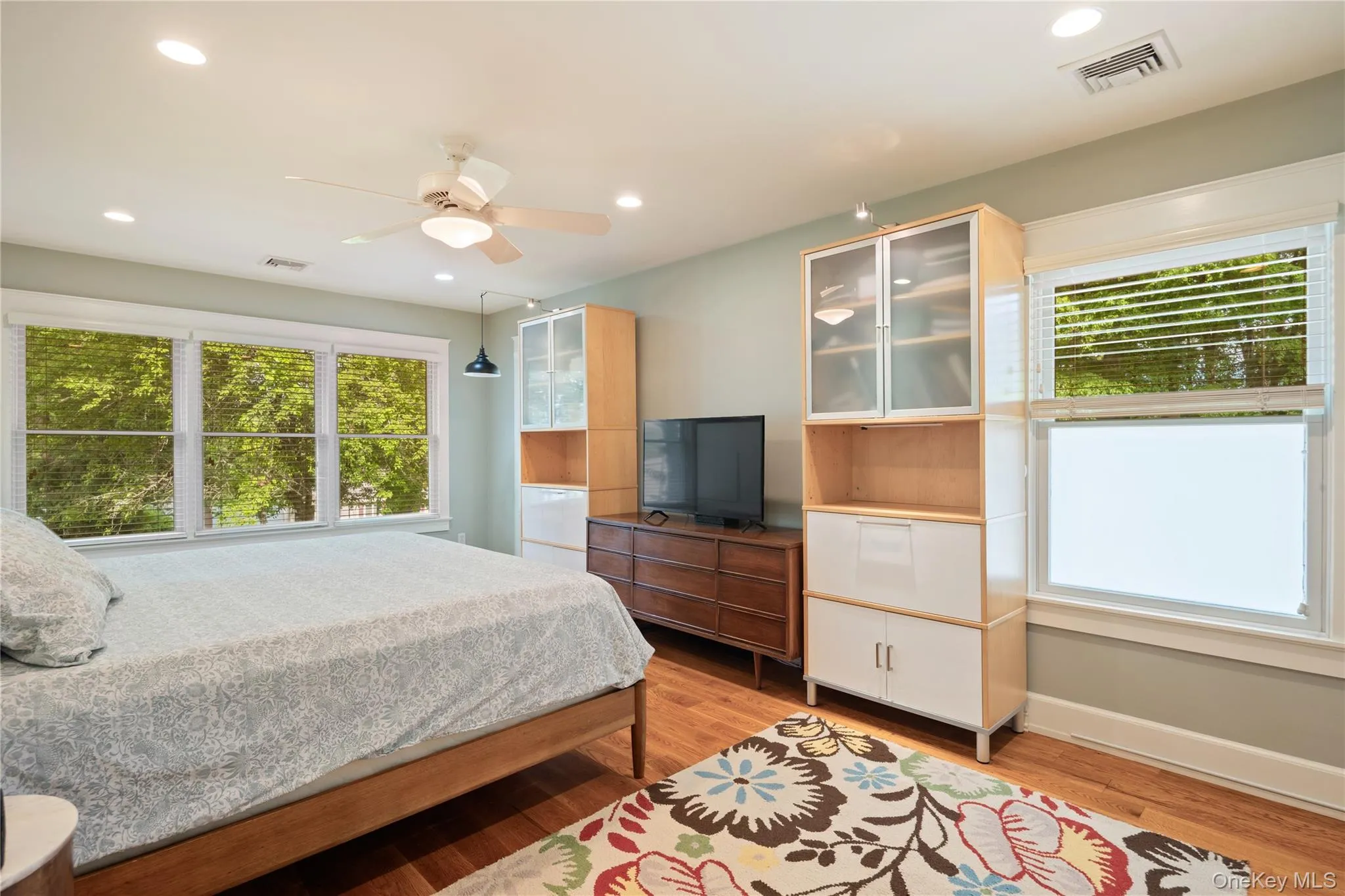 56 Lake Shore Drive, Lewisboro, NY, 3 Bedrooms Bedrooms, 8 Rooms Rooms,2 BathroomsBathrooms,Residential,For Rent,Lake Shore,0,1010414 56 Lake Shore Drive, Lewisboro, NY, 3 Bedrooms Bedrooms, 8 Rooms Rooms,2 BathroomsBathrooms,Residential,For Rent,Lake Shore,0,1010414