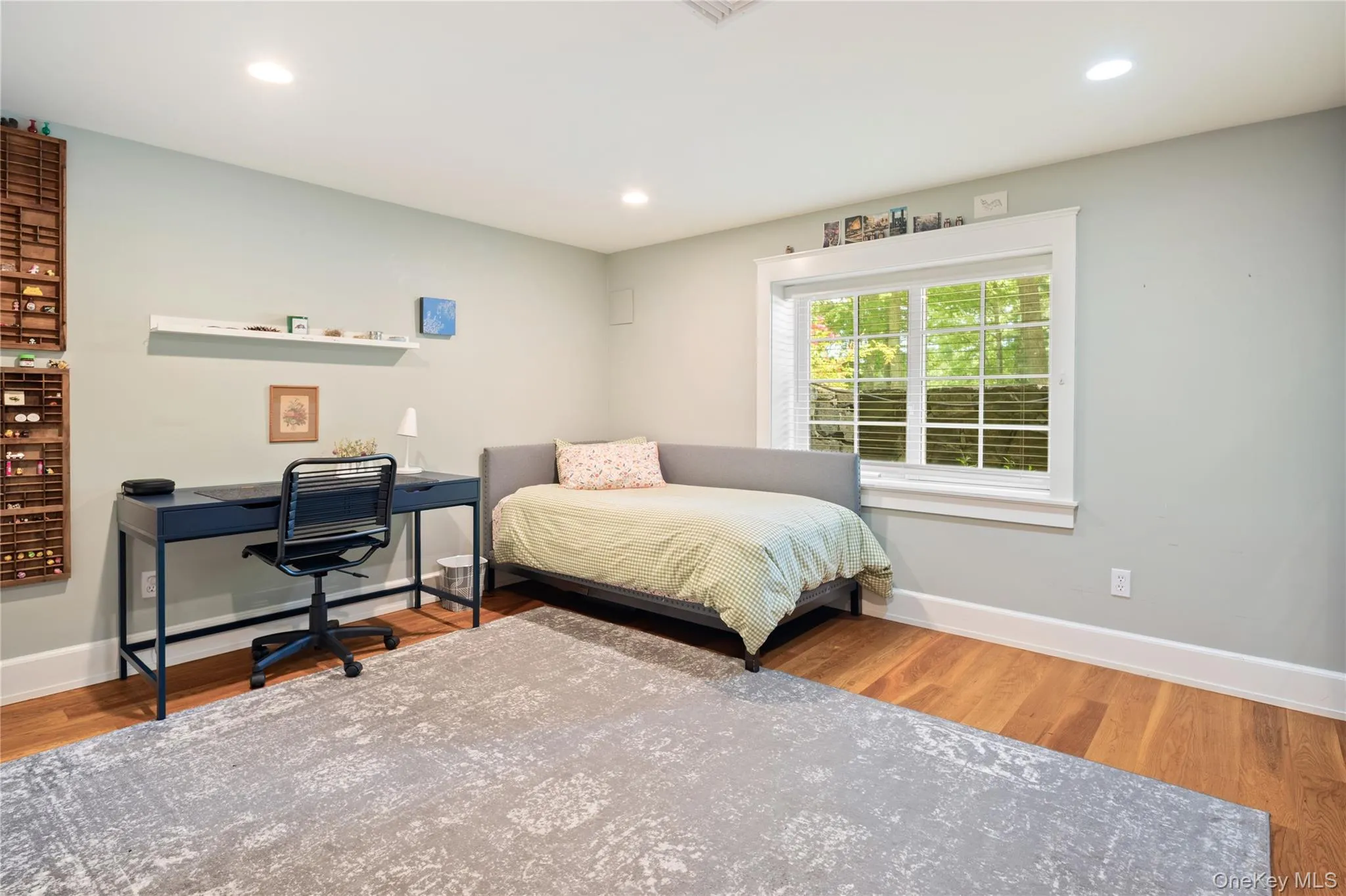 56 Lake Shore Drive, Lewisboro, NY, 3 Bedrooms Bedrooms, 8 Rooms Rooms,2 BathroomsBathrooms,Residential,For Rent,Lake Shore,0,1010414 56 Lake Shore Drive, Lewisboro, NY, 3 Bedrooms Bedrooms, 8 Rooms Rooms,2 BathroomsBathrooms,Residential,For Rent,Lake Shore,0,1010414