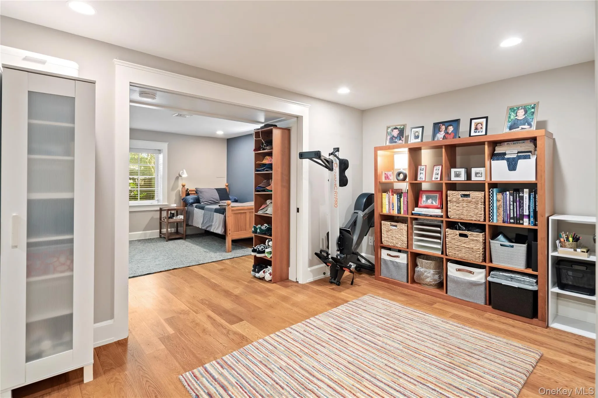 56 Lake Shore Drive, Lewisboro, NY, 3 Bedrooms Bedrooms, 8 Rooms Rooms,2 BathroomsBathrooms,Residential,For Rent,Lake Shore,0,1010414 56 Lake Shore Drive, Lewisboro, NY, 3 Bedrooms Bedrooms, 8 Rooms Rooms,2 BathroomsBathrooms,Residential,For Rent,Lake Shore,0,1010414