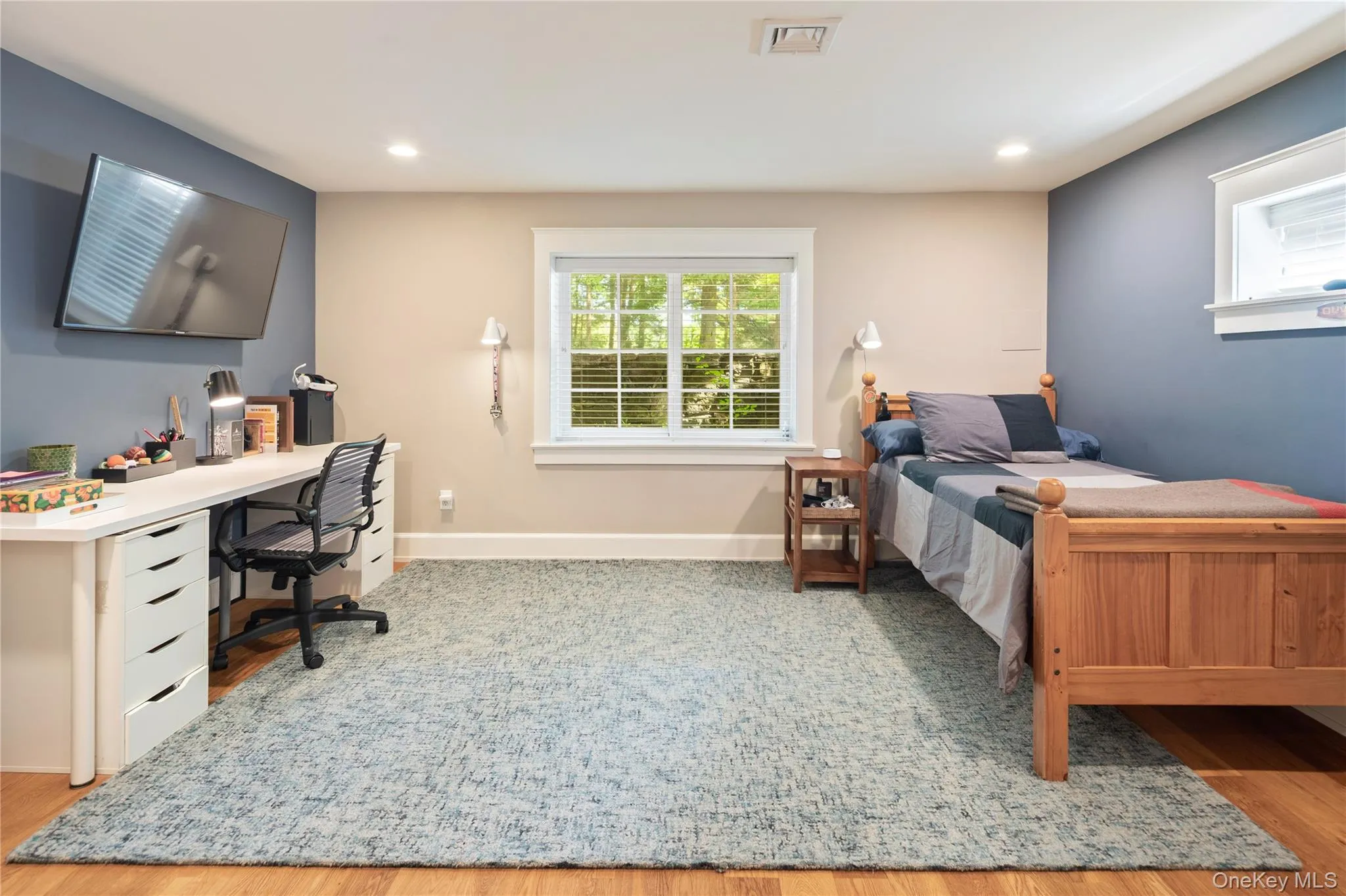 56 Lake Shore Drive, Lewisboro, NY, 3 Bedrooms Bedrooms, 8 Rooms Rooms,2 BathroomsBathrooms,Residential,For Rent,Lake Shore,0,1010414 56 Lake Shore Drive, Lewisboro, NY, 3 Bedrooms Bedrooms, 8 Rooms Rooms,2 BathroomsBathrooms,Residential,For Rent,Lake Shore,0,1010414