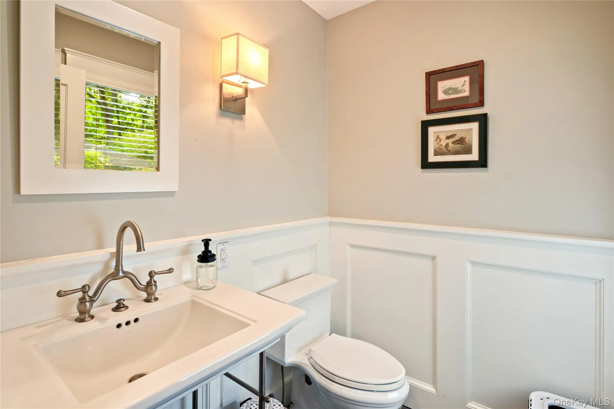56 Lake Shore Drive, Lewisboro, NY, 3 Bedrooms Bedrooms, 8 Rooms Rooms,2 BathroomsBathrooms,Residential,For Rent,Lake Shore,0,1010414 56 Lake Shore Drive, Lewisboro, NY, 3 Bedrooms Bedrooms, 8 Rooms Rooms,2 BathroomsBathrooms,Residential,For Rent,Lake Shore,0,1010414