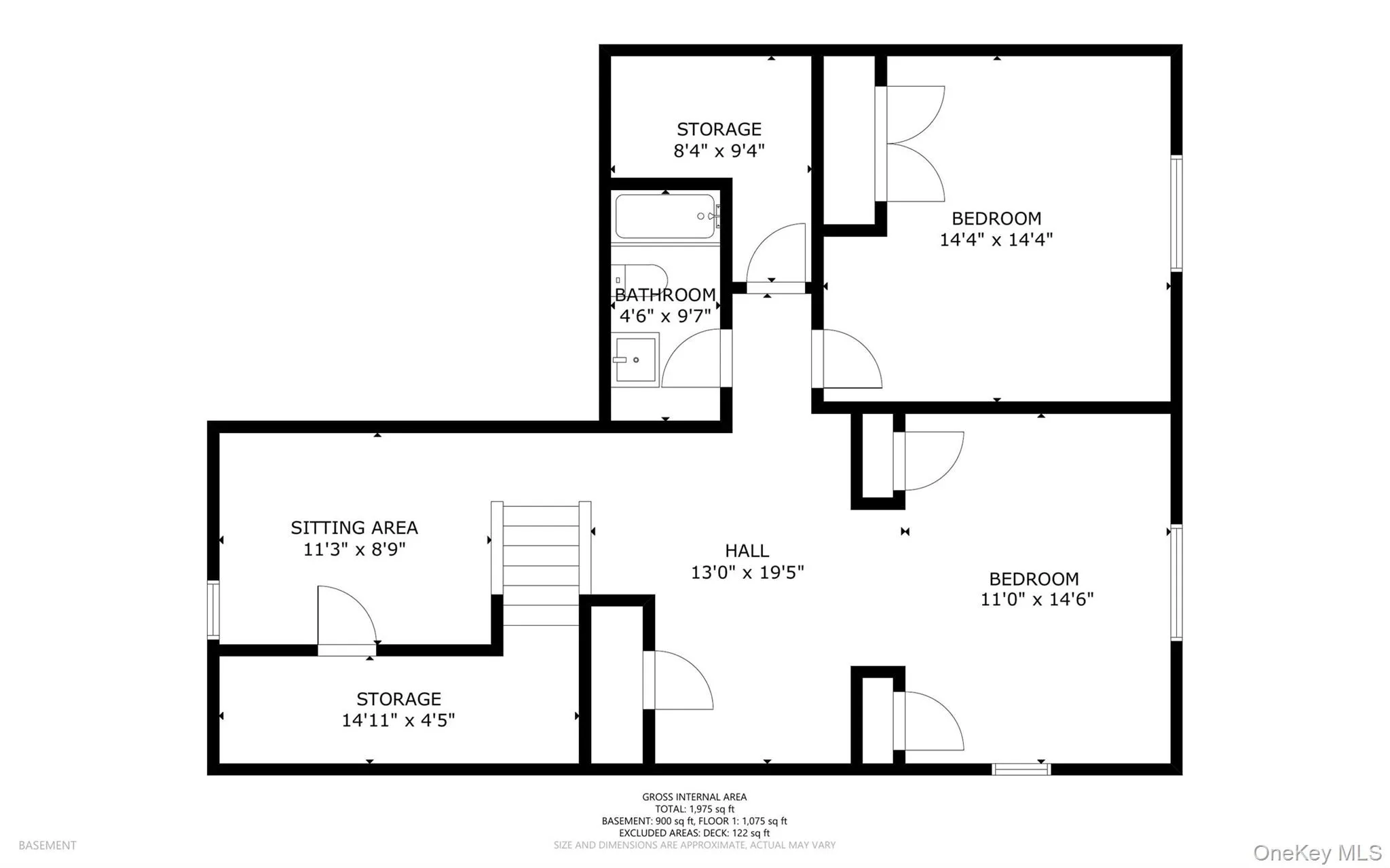 56 Lake Shore Drive, Lewisboro, NY, 3 Bedrooms Bedrooms, 8 Rooms Rooms,2 BathroomsBathrooms,Residential,For Rent,Lake Shore,0,1010414 56 Lake Shore Drive, Lewisboro, NY, 3 Bedrooms Bedrooms, 8 Rooms Rooms,2 BathroomsBathrooms,Residential,For Rent,Lake Shore,0,1010414