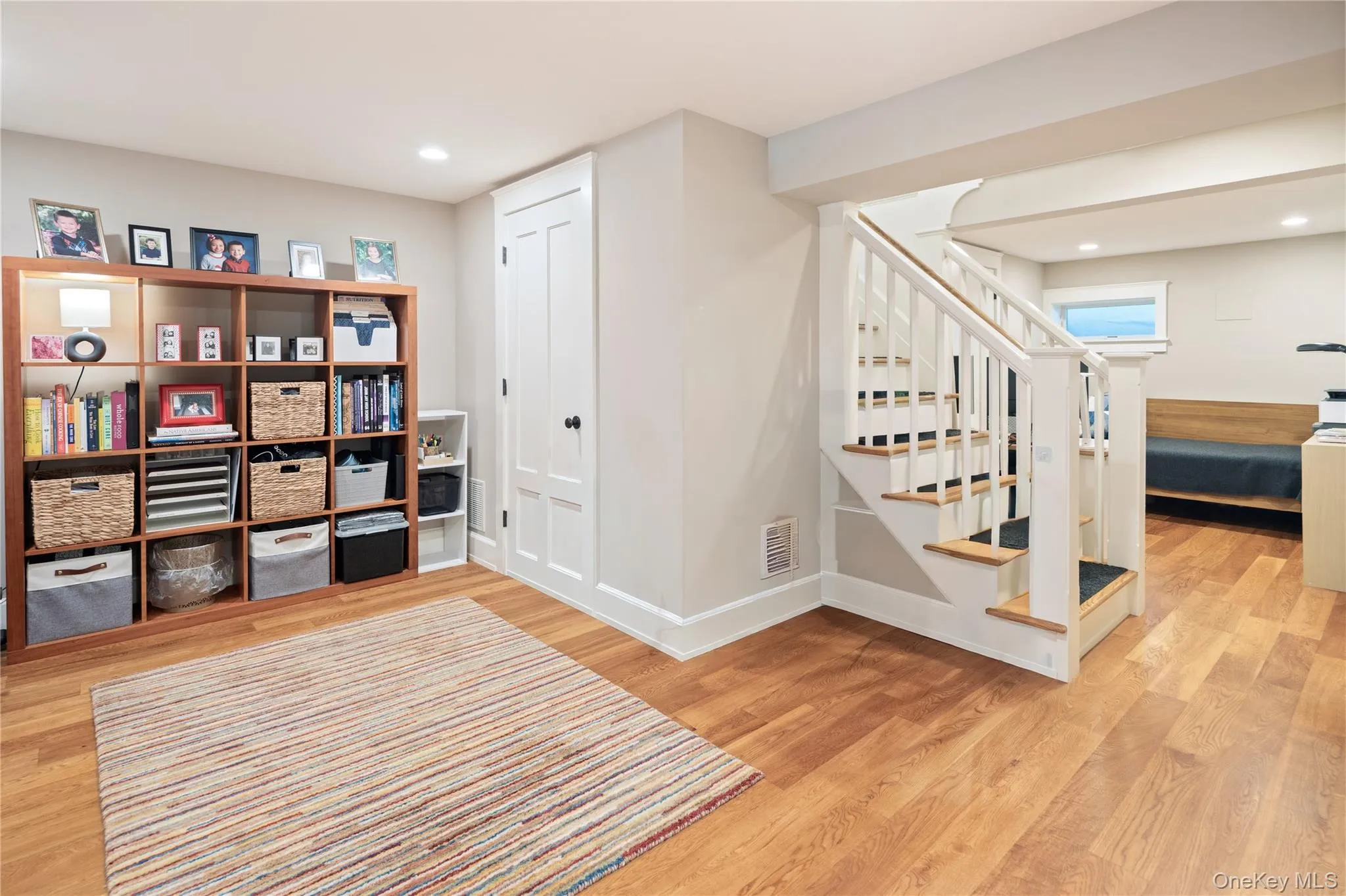 56 Lake Shore Drive, Lewisboro, NY, 3 Bedrooms Bedrooms, 8 Rooms Rooms,2 BathroomsBathrooms,Residential,For Rent,Lake Shore,0,1010414 56 Lake Shore Drive, Lewisboro, NY, 3 Bedrooms Bedrooms, 8 Rooms Rooms,2 BathroomsBathrooms,Residential,For Rent,Lake Shore,0,1010414