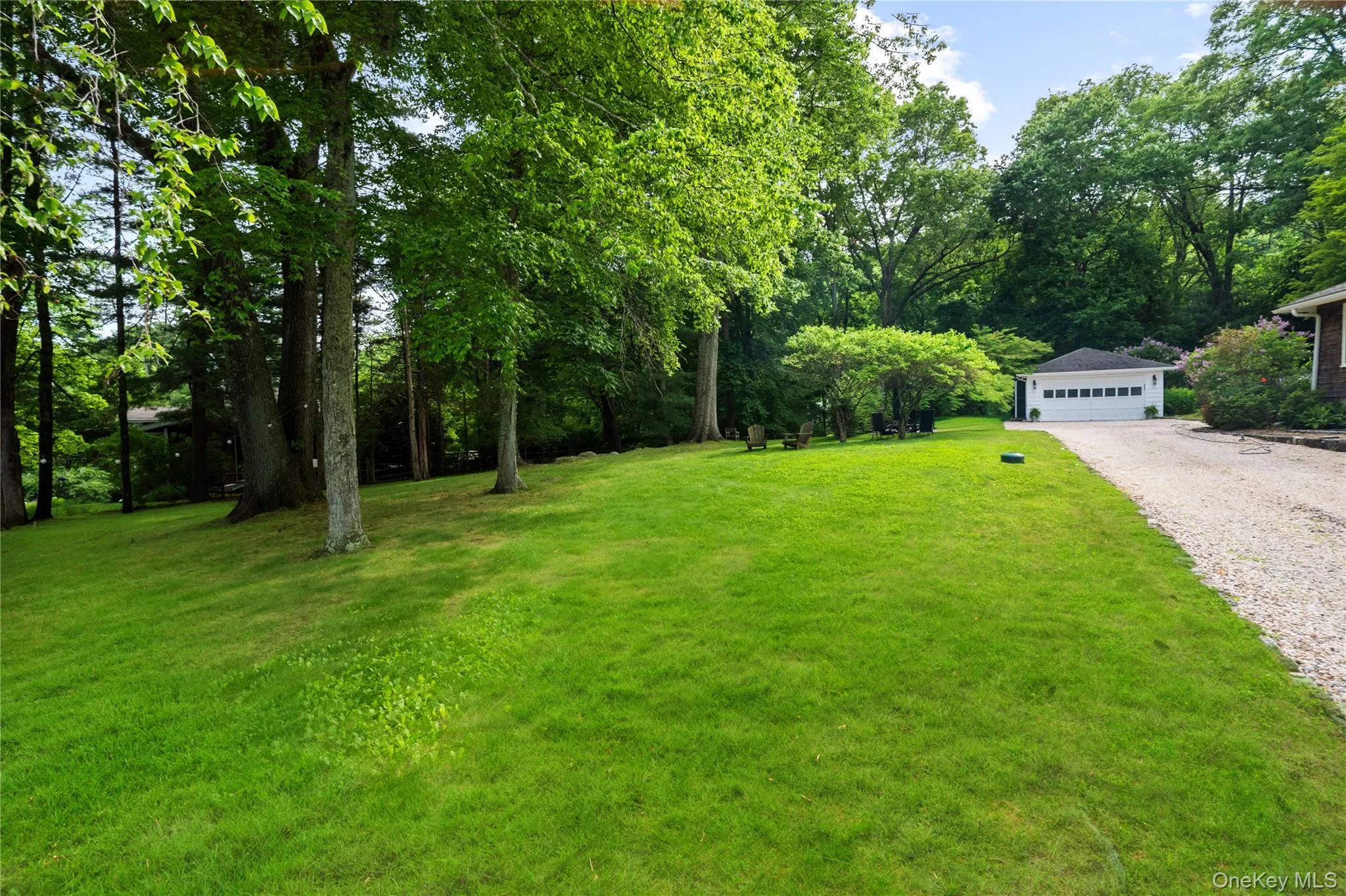 56 Lake Shore Drive, Lewisboro, NY, 3 Bedrooms Bedrooms, 8 Rooms Rooms,2 BathroomsBathrooms,Residential,For Rent,Lake Shore,0,1010414 56 Lake Shore Drive, Lewisboro, NY, 3 Bedrooms Bedrooms, 8 Rooms Rooms,2 BathroomsBathrooms,Residential,For Rent,Lake Shore,0,1010414