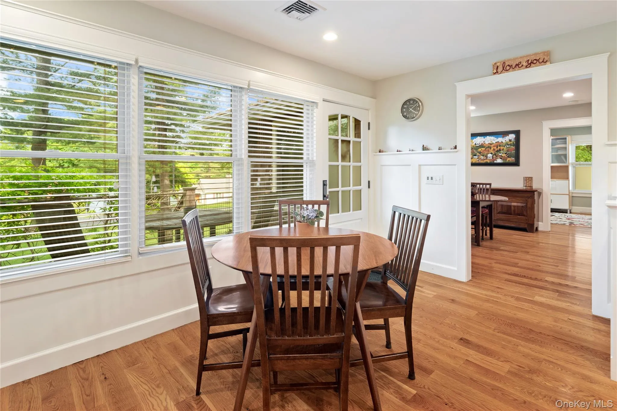 56 Lake Shore Drive, Lewisboro, NY, 3 Bedrooms Bedrooms, 8 Rooms Rooms,2 BathroomsBathrooms,Residential,For Rent,Lake Shore,0,1010414 56 Lake Shore Drive, Lewisboro, NY, 3 Bedrooms Bedrooms, 8 Rooms Rooms,2 BathroomsBathrooms,Residential,For Rent,Lake Shore,0,1010414