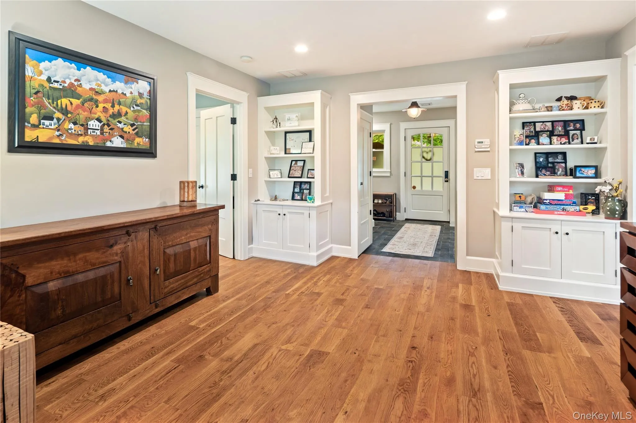 56 Lake Shore Drive, Lewisboro, NY, 3 Bedrooms Bedrooms, 8 Rooms Rooms,2 BathroomsBathrooms,Residential,For Rent,Lake Shore,0,1010414 56 Lake Shore Drive, Lewisboro, NY, 3 Bedrooms Bedrooms, 8 Rooms Rooms,2 BathroomsBathrooms,Residential,For Rent,Lake Shore,0,1010414