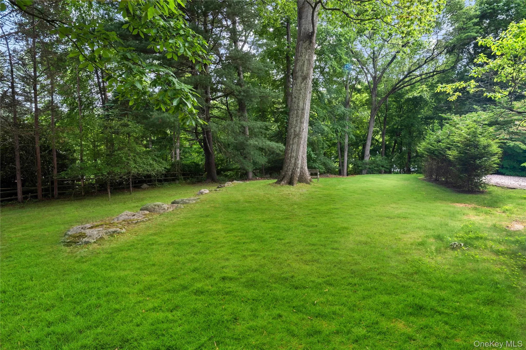 56 Lake Shore Drive, Lewisboro, NY, 3 Bedrooms Bedrooms, 8 Rooms Rooms,2 BathroomsBathrooms,Residential,For Rent,Lake Shore,0,1010414 56 Lake Shore Drive, Lewisboro, NY, 3 Bedrooms Bedrooms, 8 Rooms Rooms,2 BathroomsBathrooms,Residential,For Rent,Lake Shore,0,1010414