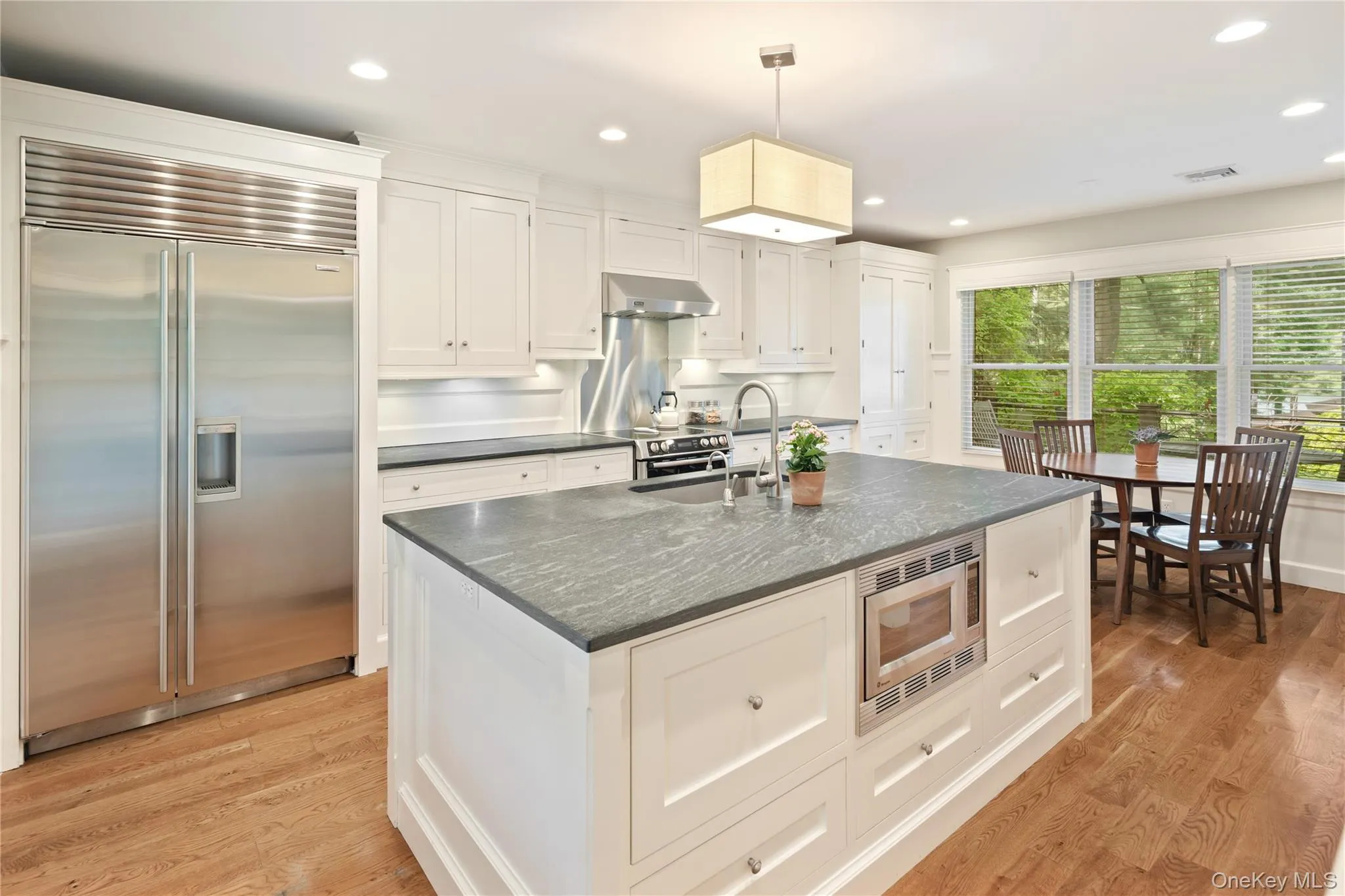 56 Lake Shore Drive, Lewisboro, NY, 3 Bedrooms Bedrooms, 8 Rooms Rooms,2 BathroomsBathrooms,Residential,For Rent,Lake Shore,0,1010414 56 Lake Shore Drive, Lewisboro, NY, 3 Bedrooms Bedrooms, 8 Rooms Rooms,2 BathroomsBathrooms,Residential,For Rent,Lake Shore,0,1010414