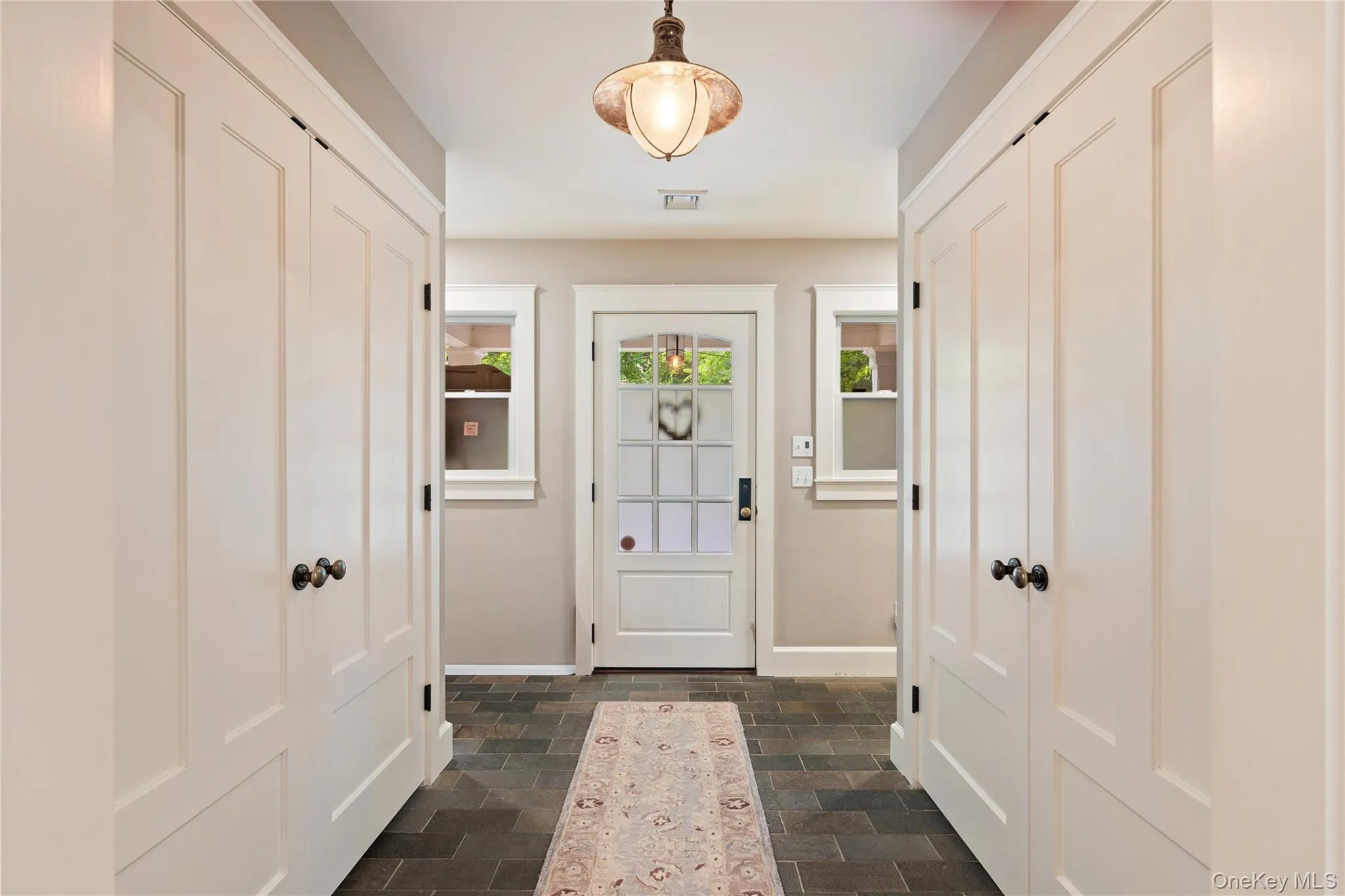 56 Lake Shore Drive, Lewisboro, NY, 3 Bedrooms Bedrooms, 8 Rooms Rooms,2 BathroomsBathrooms,Residential,For Rent,Lake Shore,0,1010414 56 Lake Shore Drive, Lewisboro, NY, 3 Bedrooms Bedrooms, 8 Rooms Rooms,2 BathroomsBathrooms,Residential,For Rent,Lake Shore,0,1010414