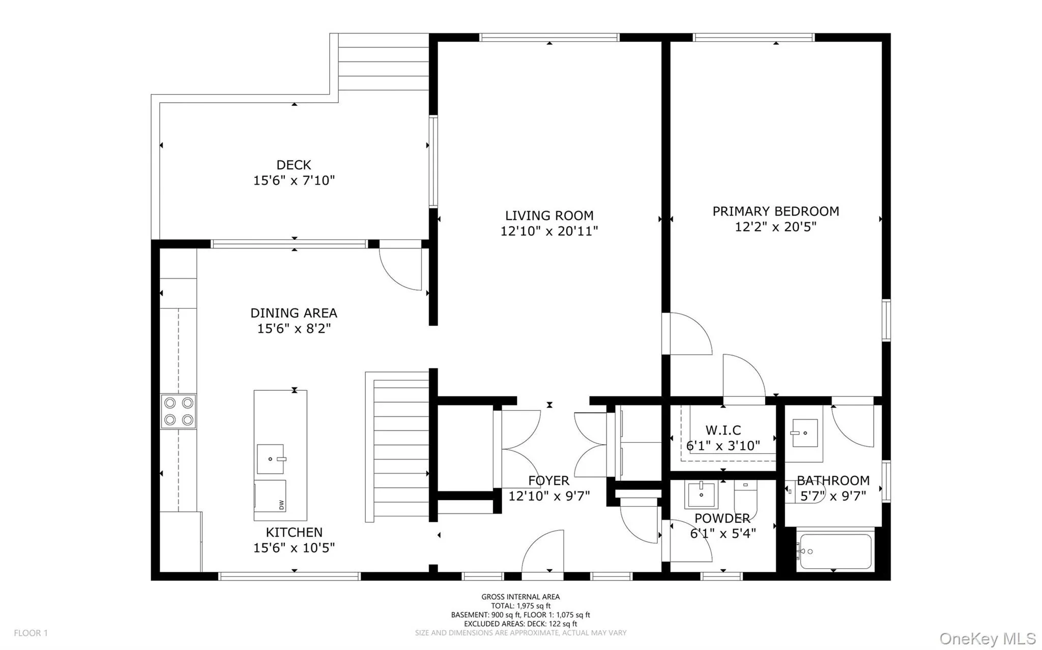 56 Lake Shore Drive, Lewisboro, NY, 3 Bedrooms Bedrooms, 8 Rooms Rooms,2 BathroomsBathrooms,Residential,For Rent,Lake Shore,0,1010414 56 Lake Shore Drive, Lewisboro, NY, 3 Bedrooms Bedrooms, 8 Rooms Rooms,2 BathroomsBathrooms,Residential,For Rent,Lake Shore,0,1010414