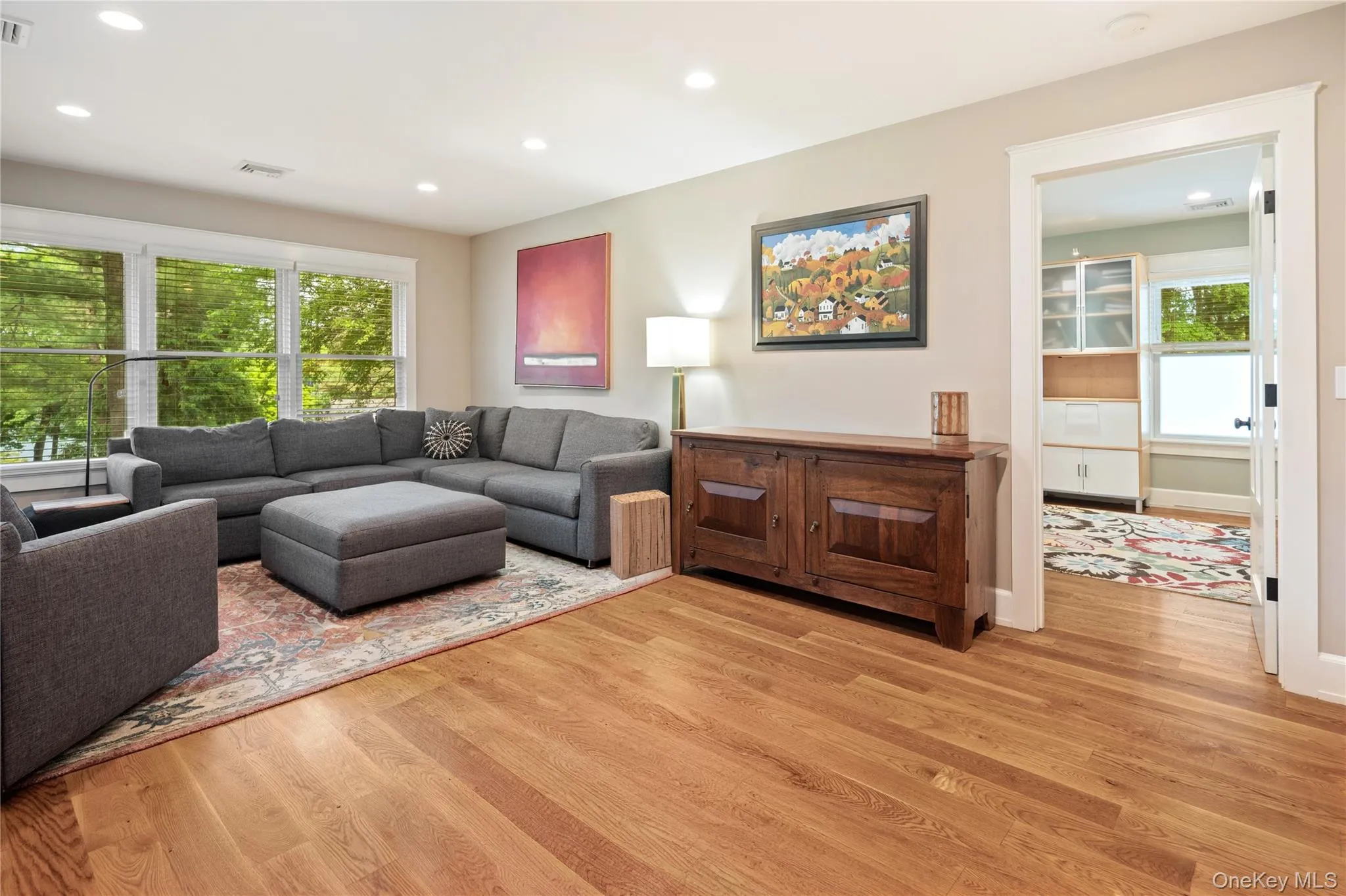 56 Lake Shore Drive, Lewisboro, NY, 3 Bedrooms Bedrooms, 8 Rooms Rooms,2 BathroomsBathrooms,Residential,For Rent,Lake Shore,0,1010414 56 Lake Shore Drive, Lewisboro, NY, 3 Bedrooms Bedrooms, 8 Rooms Rooms,2 BathroomsBathrooms,Residential,For Rent,Lake Shore,0,1010414