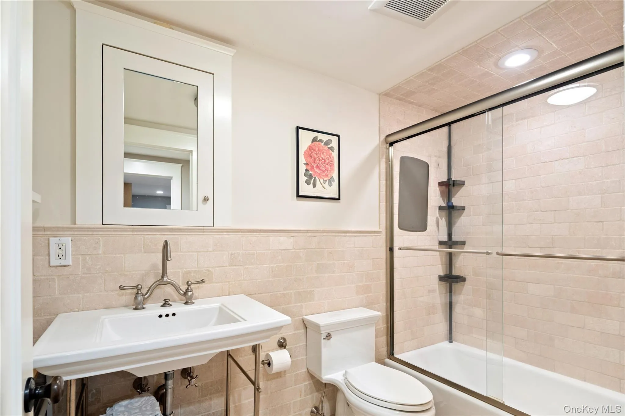 56 Lake Shore Drive, Lewisboro, NY, 3 Bedrooms Bedrooms, 8 Rooms Rooms,2 BathroomsBathrooms,Residential,For Rent,Lake Shore,0,1010414 56 Lake Shore Drive, Lewisboro, NY, 3 Bedrooms Bedrooms, 8 Rooms Rooms,2 BathroomsBathrooms,Residential,For Rent,Lake Shore,0,1010414
