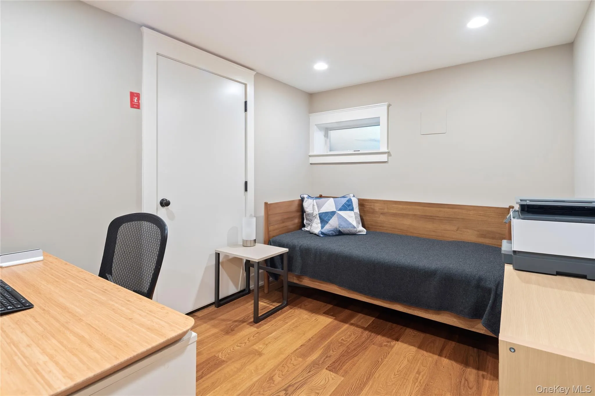 56 Lake Shore Drive, Lewisboro, NY, 3 Bedrooms Bedrooms, 8 Rooms Rooms,2 BathroomsBathrooms,Residential,For Rent,Lake Shore,0,1010414 56 Lake Shore Drive, Lewisboro, NY, 3 Bedrooms Bedrooms, 8 Rooms Rooms,2 BathroomsBathrooms,Residential,For Rent,Lake Shore,0,1010414