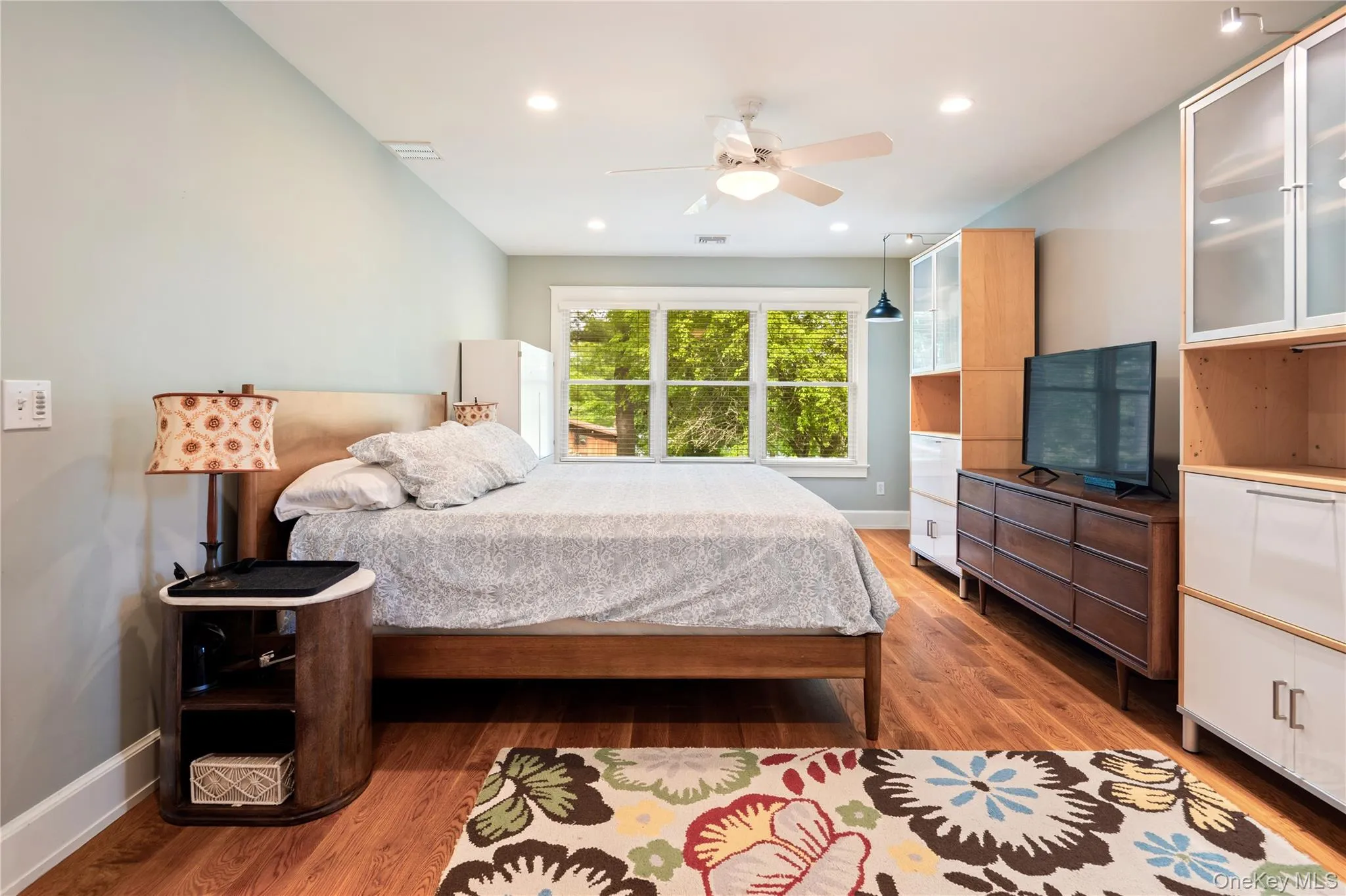 56 Lake Shore Drive, Lewisboro, NY, 3 Bedrooms Bedrooms, 8 Rooms Rooms,2 BathroomsBathrooms,Residential,For Rent,Lake Shore,0,1010414 56 Lake Shore Drive, Lewisboro, NY, 3 Bedrooms Bedrooms, 8 Rooms Rooms,2 BathroomsBathrooms,Residential,For Rent,Lake Shore,0,1010414
