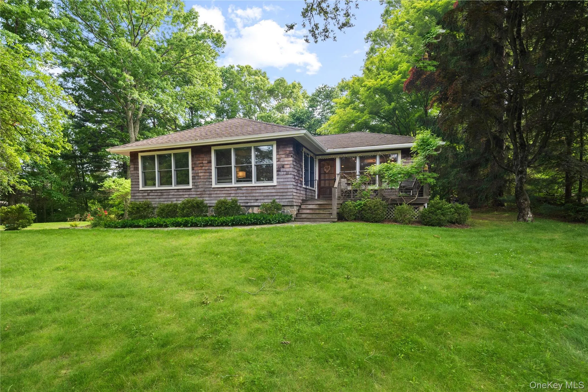 56 Lake Shore Drive, Lewisboro, NY, 3 Bedrooms Bedrooms, 8 Rooms Rooms,2 BathroomsBathrooms,Residential,For Rent,Lake Shore,0,1010414 56 Lake Shore Drive, Lewisboro, NY, 3 Bedrooms Bedrooms, 8 Rooms Rooms,2 BathroomsBathrooms,Residential,For Rent,Lake Shore,0,1010414