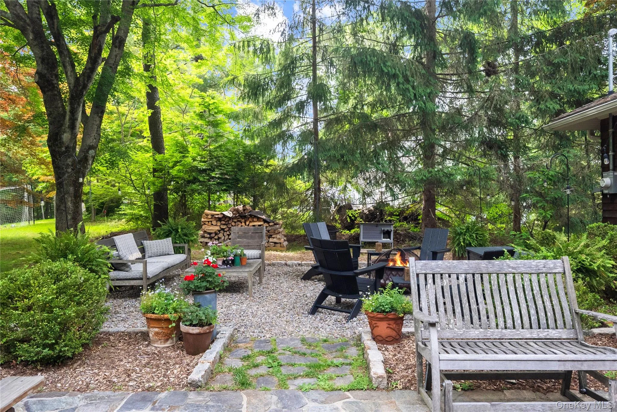 56 Lake Shore Drive, Lewisboro, NY, 3 Bedrooms Bedrooms, 8 Rooms Rooms,2 BathroomsBathrooms,Residential,For Rent,Lake Shore,0,1010414 56 Lake Shore Drive, Lewisboro, NY, 3 Bedrooms Bedrooms, 8 Rooms Rooms,2 BathroomsBathrooms,Residential,For Rent,Lake Shore,0,1010414