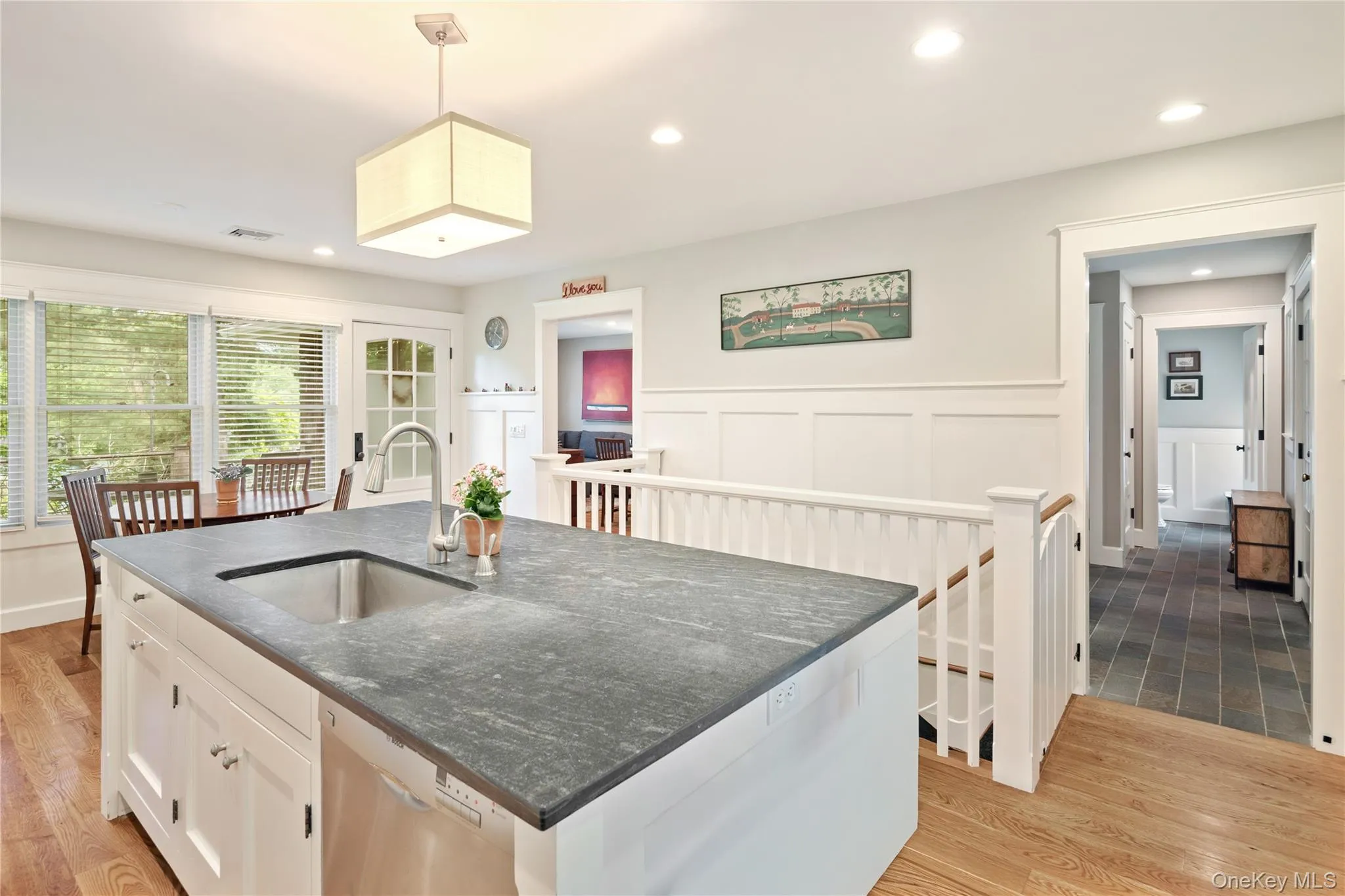 56 Lake Shore Drive, Lewisboro, NY, 3 Bedrooms Bedrooms, 8 Rooms Rooms,2 BathroomsBathrooms,Residential,For Rent,Lake Shore,0,1010414 56 Lake Shore Drive, Lewisboro, NY, 3 Bedrooms Bedrooms, 8 Rooms Rooms,2 BathroomsBathrooms,Residential,For Rent,Lake Shore,0,1010414