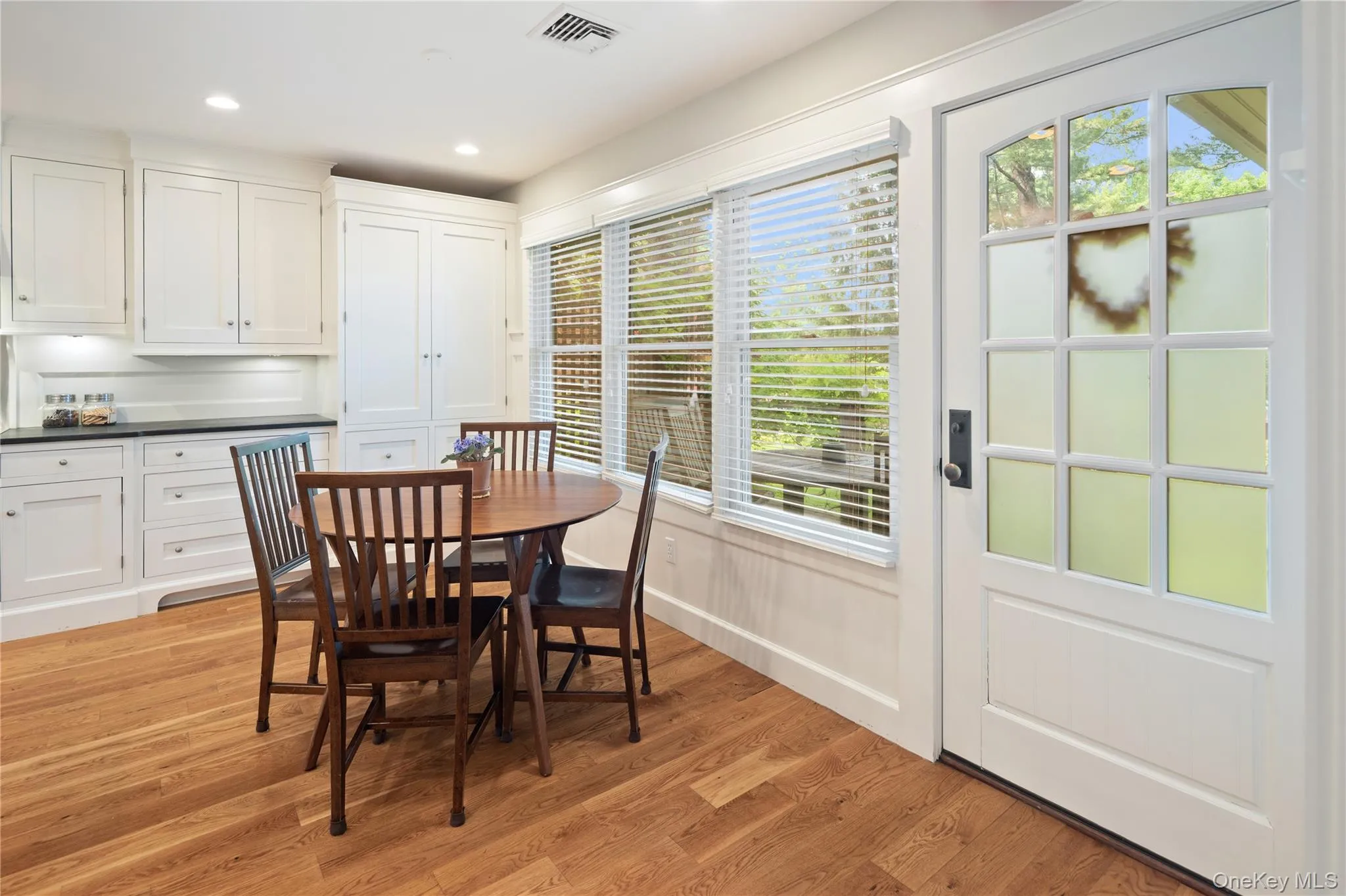56 Lake Shore Drive, Lewisboro, NY, 3 Bedrooms Bedrooms, 8 Rooms Rooms,2 BathroomsBathrooms,Residential,For Rent,Lake Shore,0,1010414 56 Lake Shore Drive, Lewisboro, NY, 3 Bedrooms Bedrooms, 8 Rooms Rooms,2 BathroomsBathrooms,Residential,For Rent,Lake Shore,0,1010414
