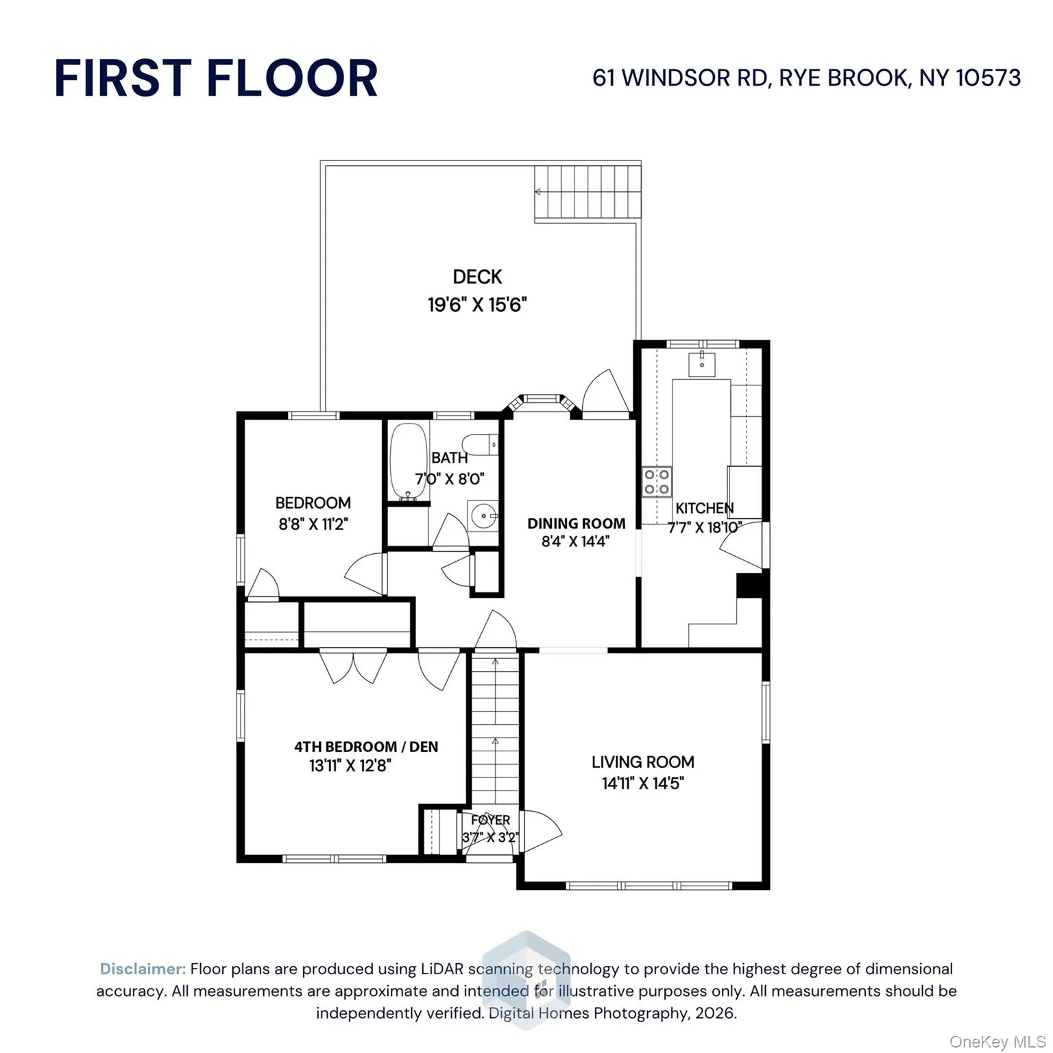 61 Windsor Road, Rye Town, NY, 4 Bedrooms Bedrooms, 8 Rooms Rooms,2 BathroomsBathrooms,Residential,For Rent,Windsor,0,1010415 61 Windsor Road, Rye Town, NY, 4 Bedrooms Bedrooms, 8 Rooms Rooms,2 BathroomsBathrooms,Residential,For Rent,Windsor,0,1010415