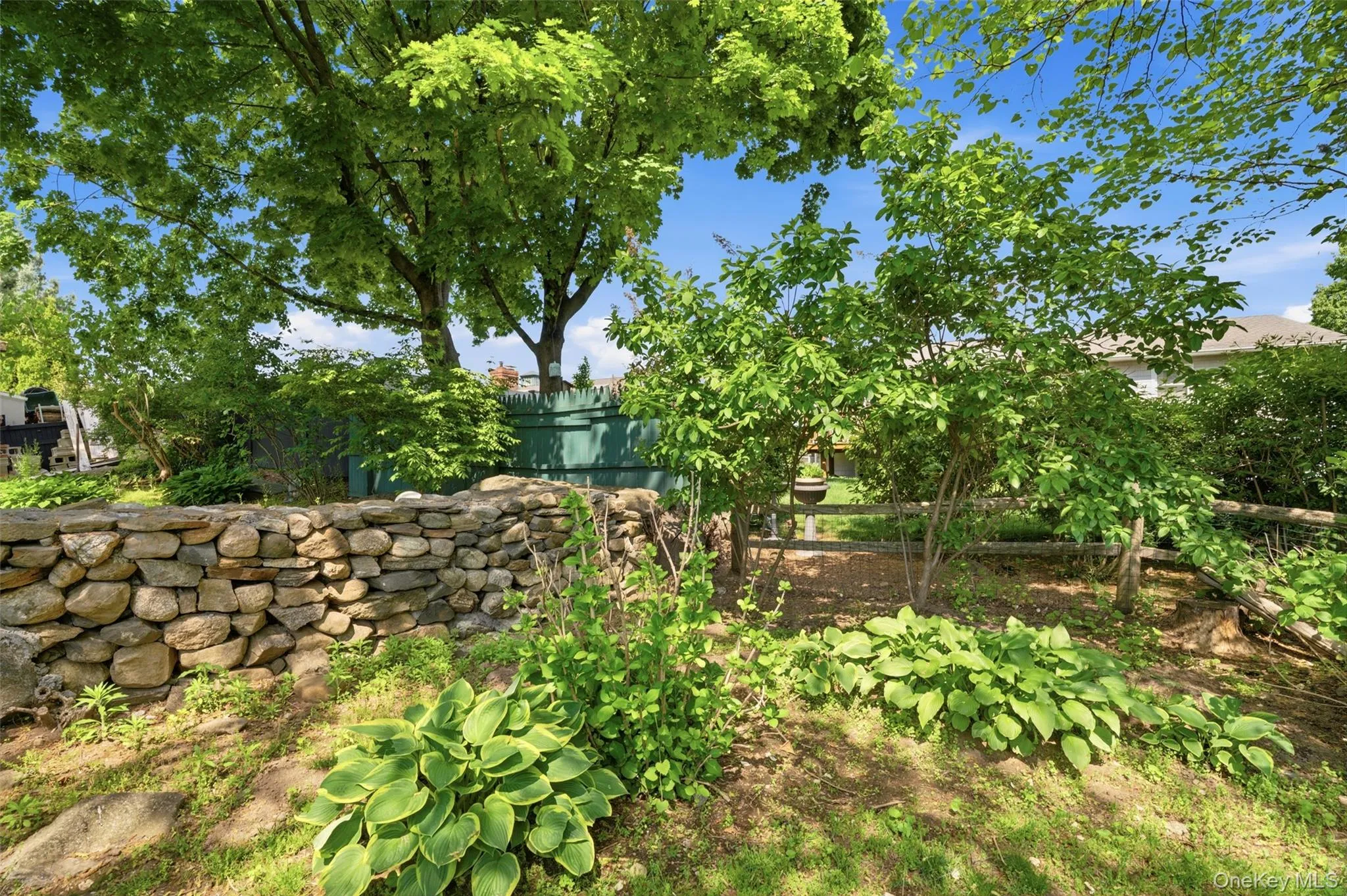 61 Windsor Road, Rye Town, NY, 4 Bedrooms Bedrooms, 8 Rooms Rooms,2 BathroomsBathrooms,Residential,For Rent,Windsor,0,1010415 61 Windsor Road, Rye Town, NY, 4 Bedrooms Bedrooms, 8 Rooms Rooms,2 BathroomsBathrooms,Residential,For Rent,Windsor,0,1010415