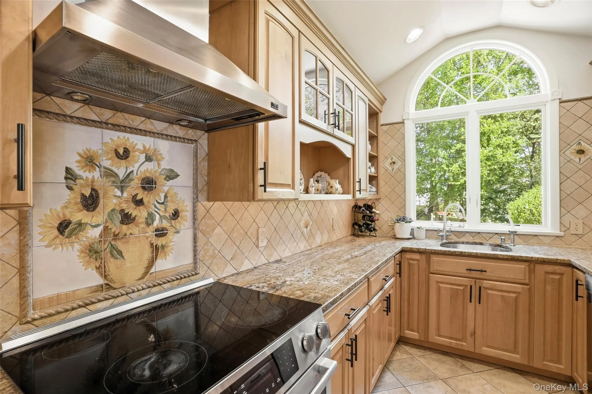61 Windsor Road, Rye Town, NY, 4 Bedrooms Bedrooms, 8 Rooms Rooms,2 BathroomsBathrooms,Residential,For Rent,Windsor,0,1010415 61 Windsor Road, Rye Town, NY, 4 Bedrooms Bedrooms, 8 Rooms Rooms,2 BathroomsBathrooms,Residential,For Rent,Windsor,0,1010415