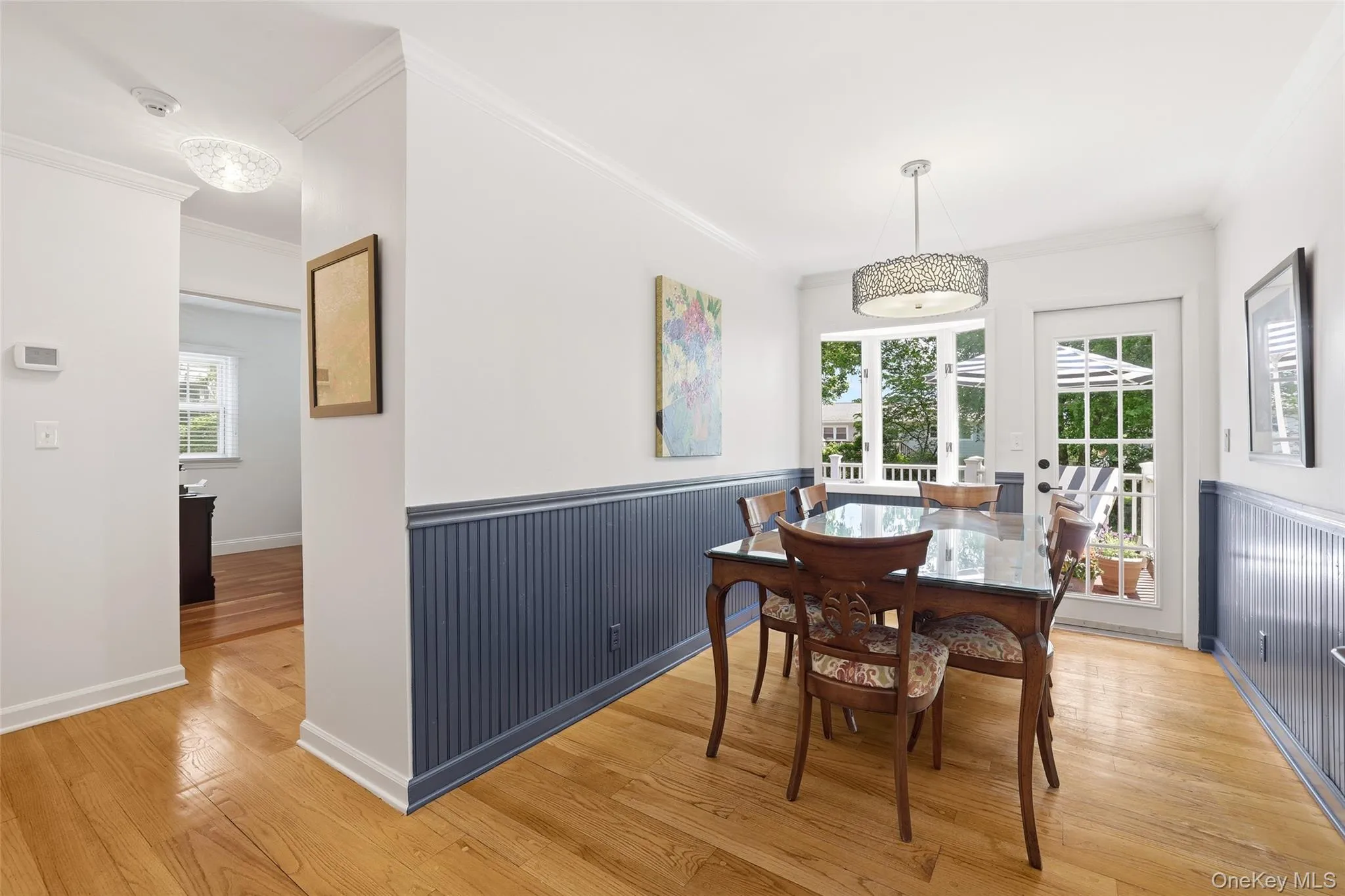 61 Windsor Road, Rye Town, NY, 4 Bedrooms Bedrooms, 8 Rooms Rooms,2 BathroomsBathrooms,Residential,For Rent,Windsor,0,1010415 61 Windsor Road, Rye Town, NY, 4 Bedrooms Bedrooms, 8 Rooms Rooms,2 BathroomsBathrooms,Residential,For Rent,Windsor,0,1010415