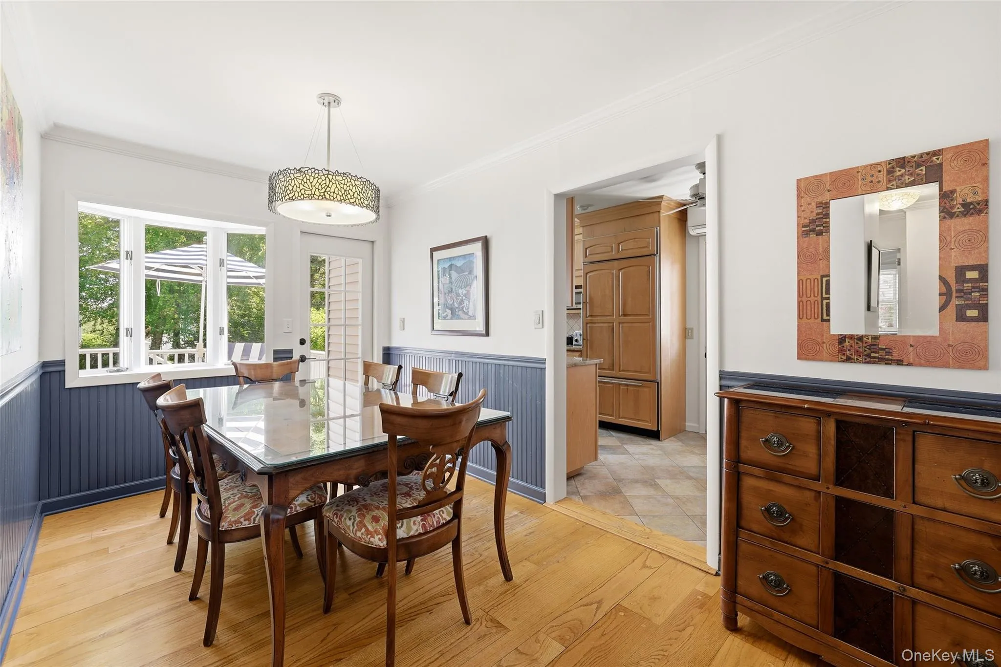 61 Windsor Road, Rye Town, NY, 4 Bedrooms Bedrooms, 8 Rooms Rooms,2 BathroomsBathrooms,Residential,For Rent,Windsor,0,1010415 61 Windsor Road, Rye Town, NY, 4 Bedrooms Bedrooms, 8 Rooms Rooms,2 BathroomsBathrooms,Residential,For Rent,Windsor,0,1010415
