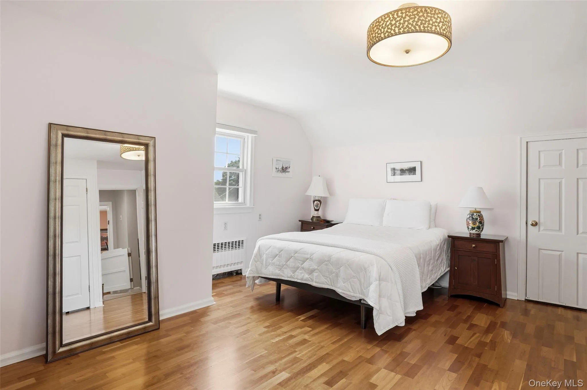 61 Windsor Road, Rye Town, NY, 4 Bedrooms Bedrooms, 8 Rooms Rooms,2 BathroomsBathrooms,Residential,For Rent,Windsor,0,1010415 61 Windsor Road, Rye Town, NY, 4 Bedrooms Bedrooms, 8 Rooms Rooms,2 BathroomsBathrooms,Residential,For Rent,Windsor,0,1010415